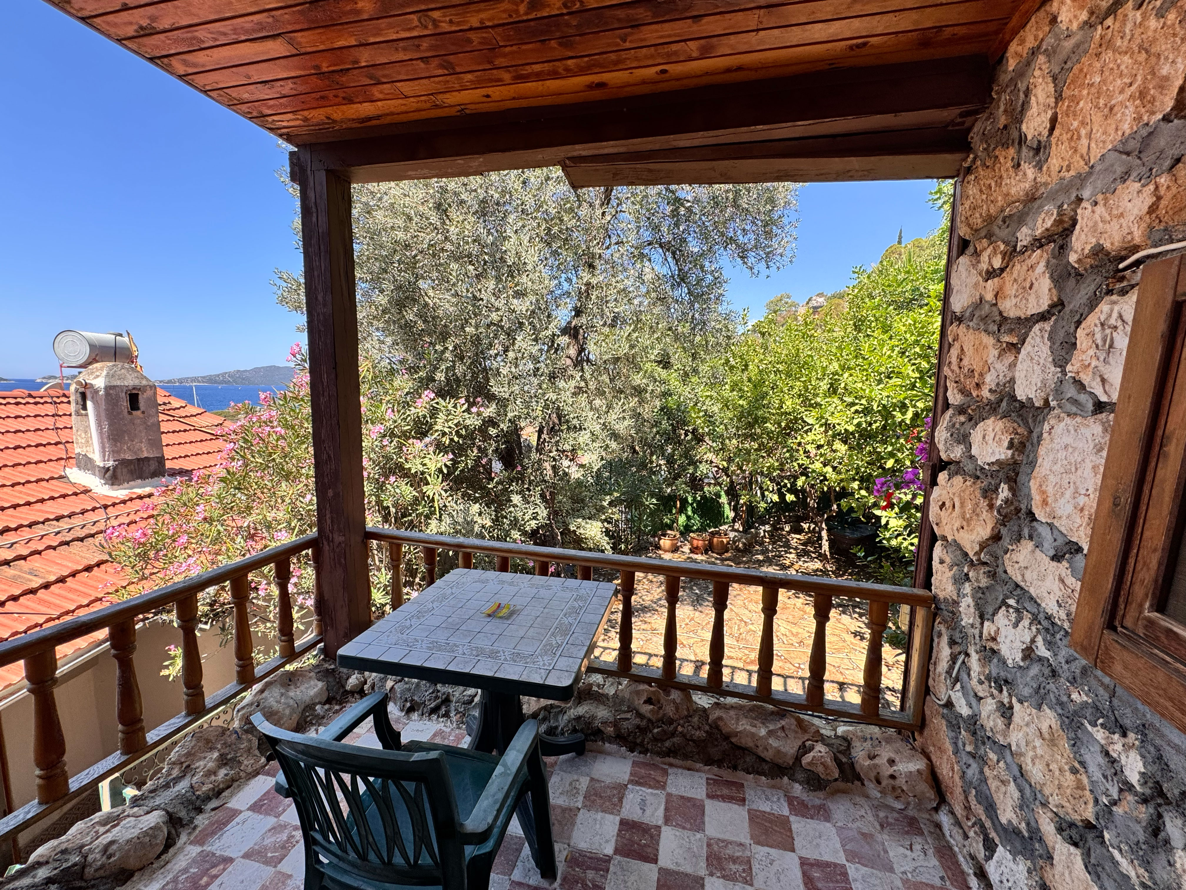 Lemonia - fotoğraf 23