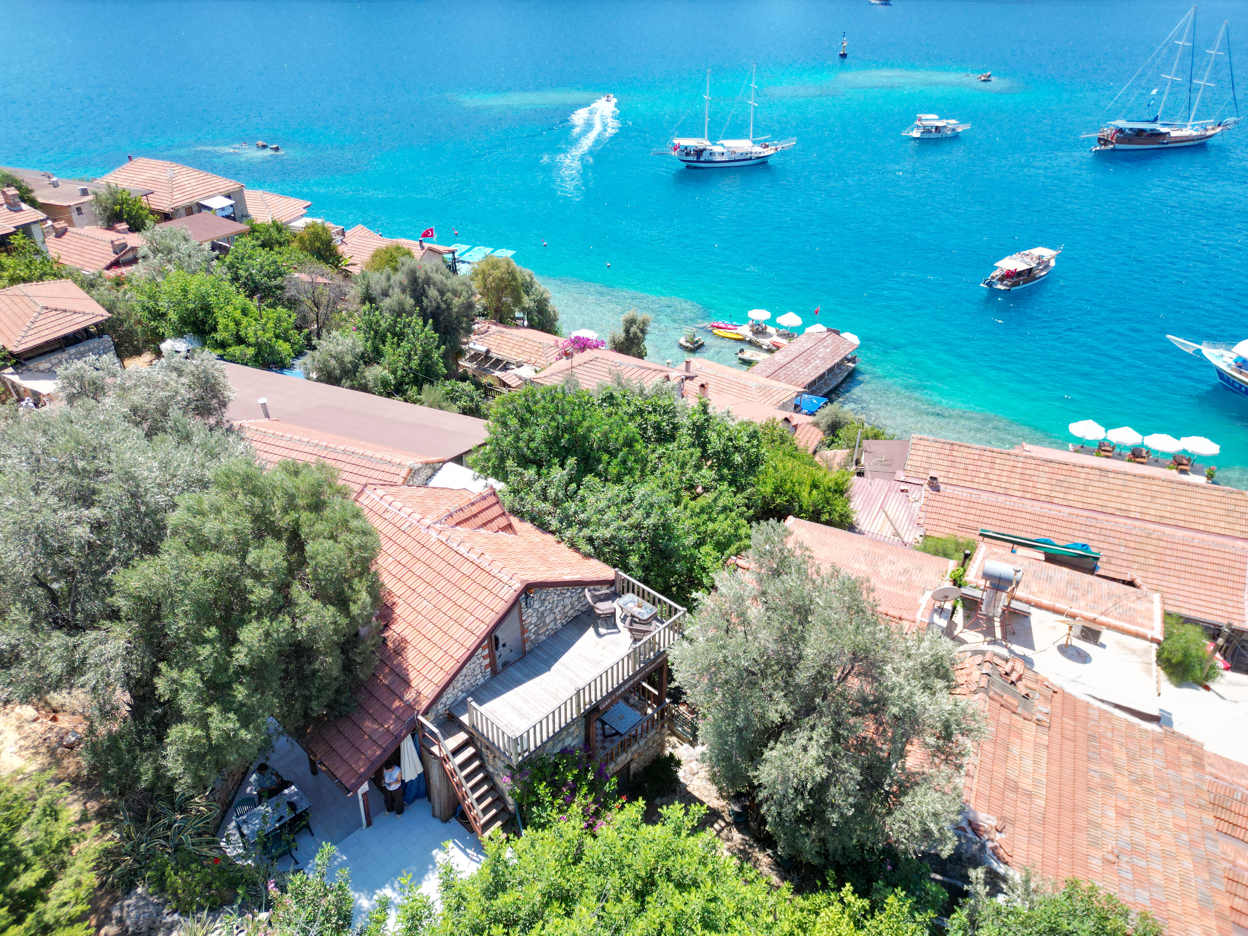 Lemonia - fotoğraf 7