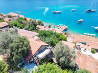Lemonia - fotoğraf 7