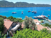 Lemonia - fotoğraf 6