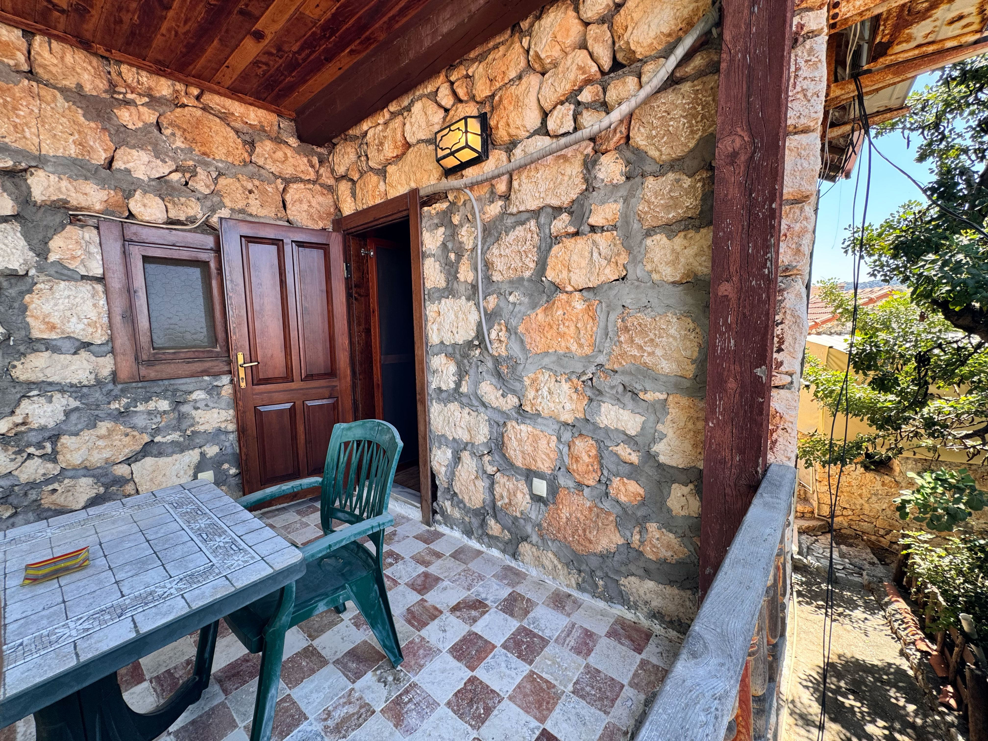Lemonia - fotoğraf 25