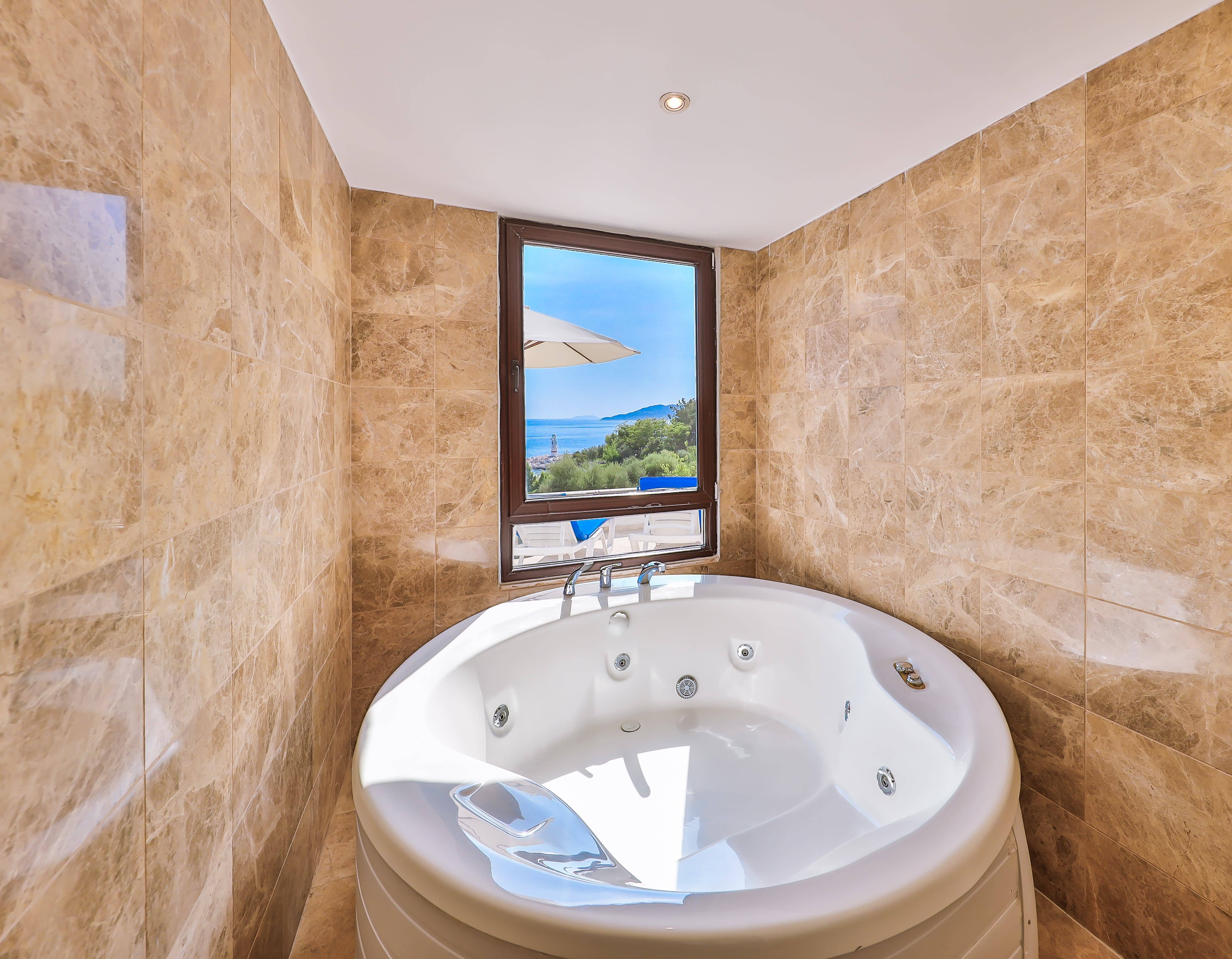 Gardenia Hotel Kaş - photo 28