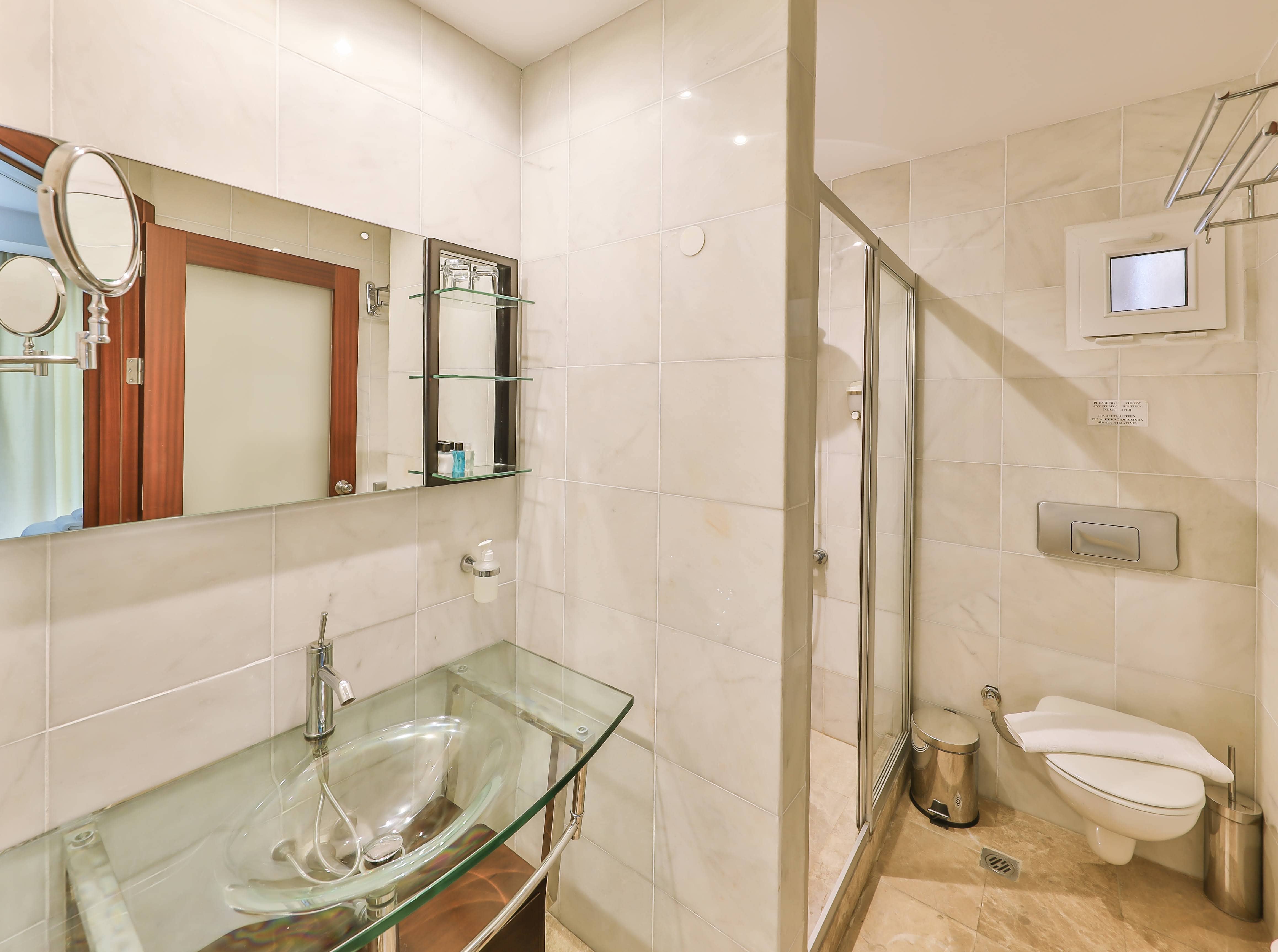 Gardenia Hotel Kaş - photo 8