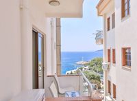 Gardenia Hotel Kaş - photo 9