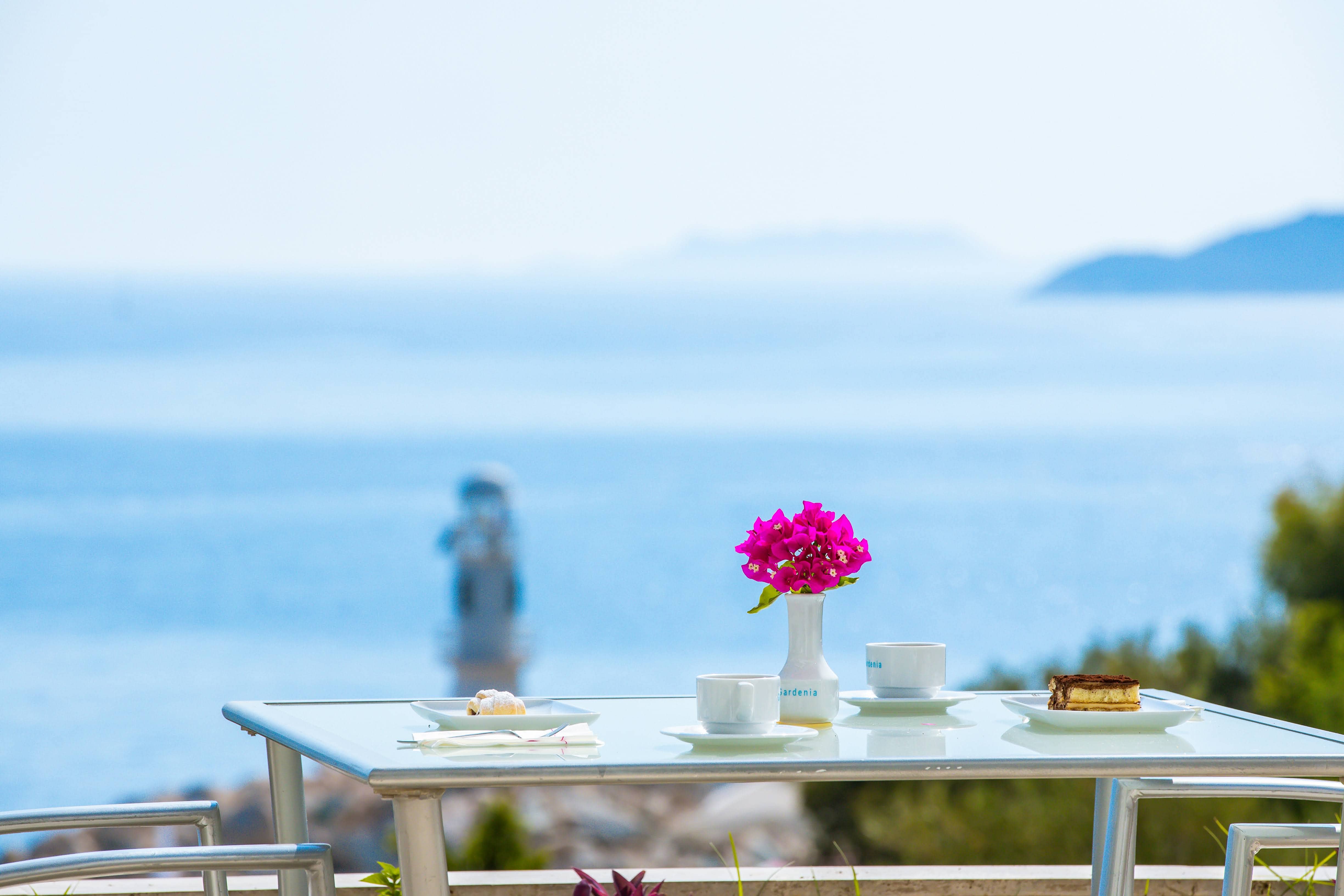 Gardenia Hotel Kaş - photo 37