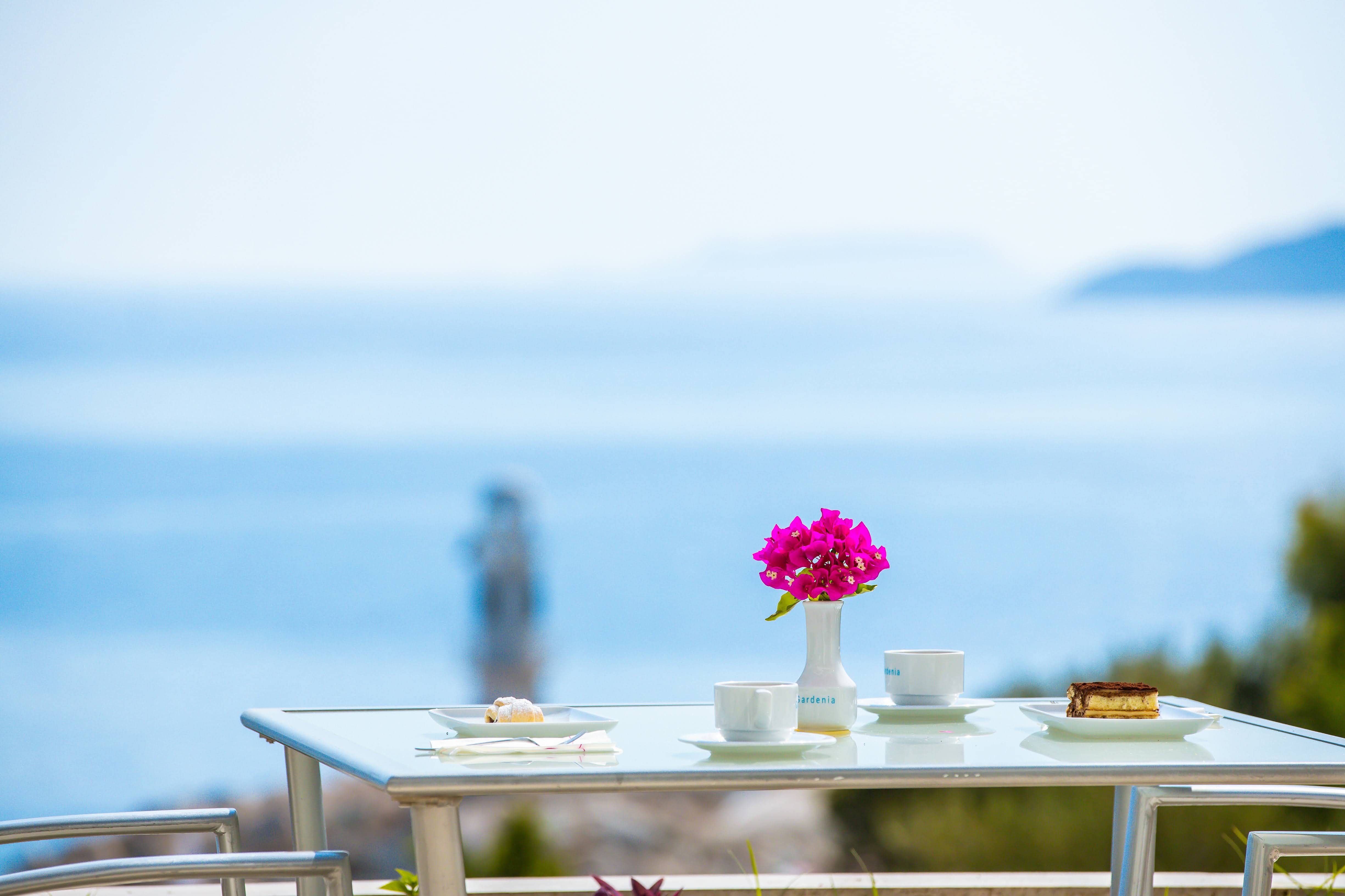 Gardenia Hotel Kaş - photo 36