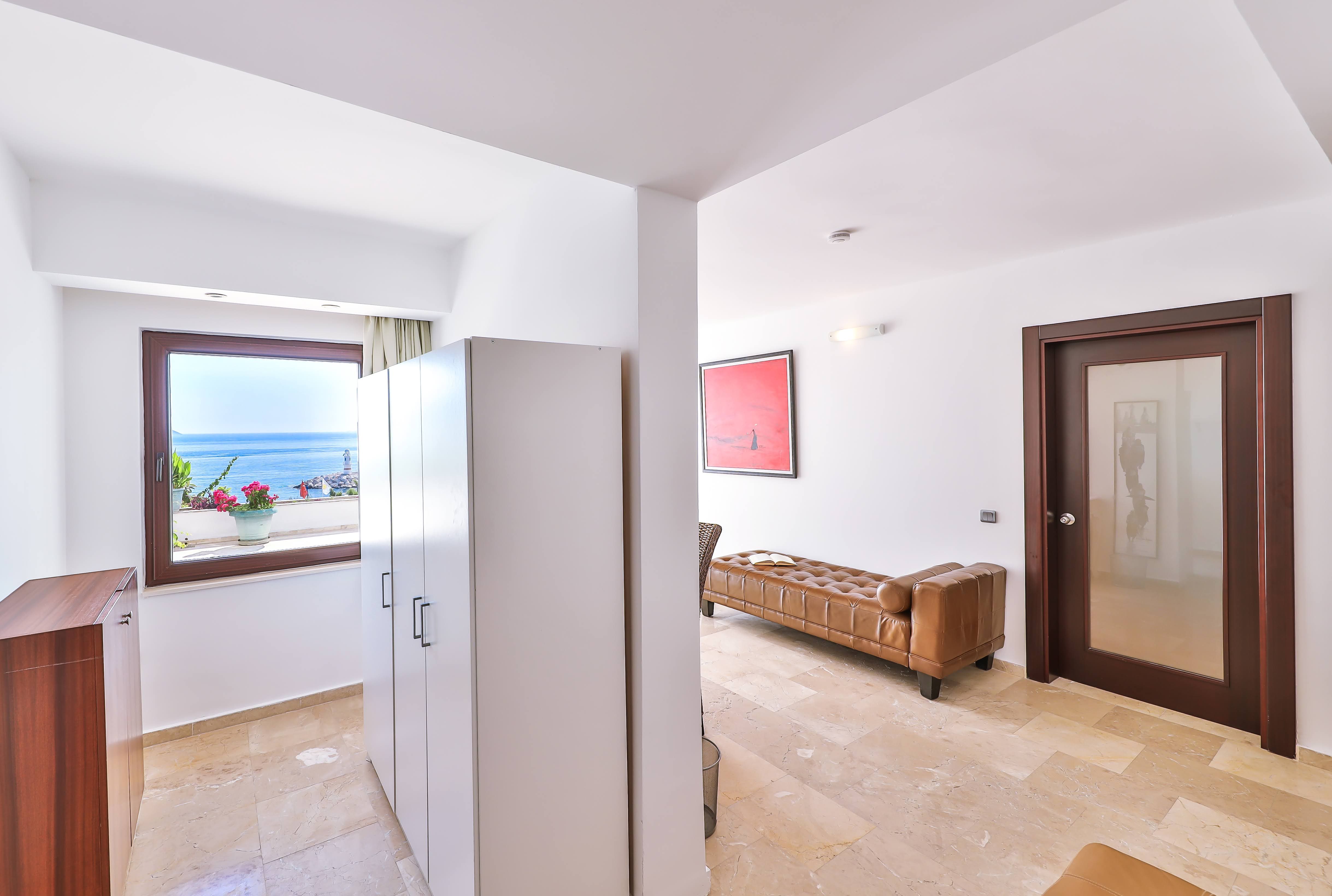 Gardenia Hotel Kaş - photo 30