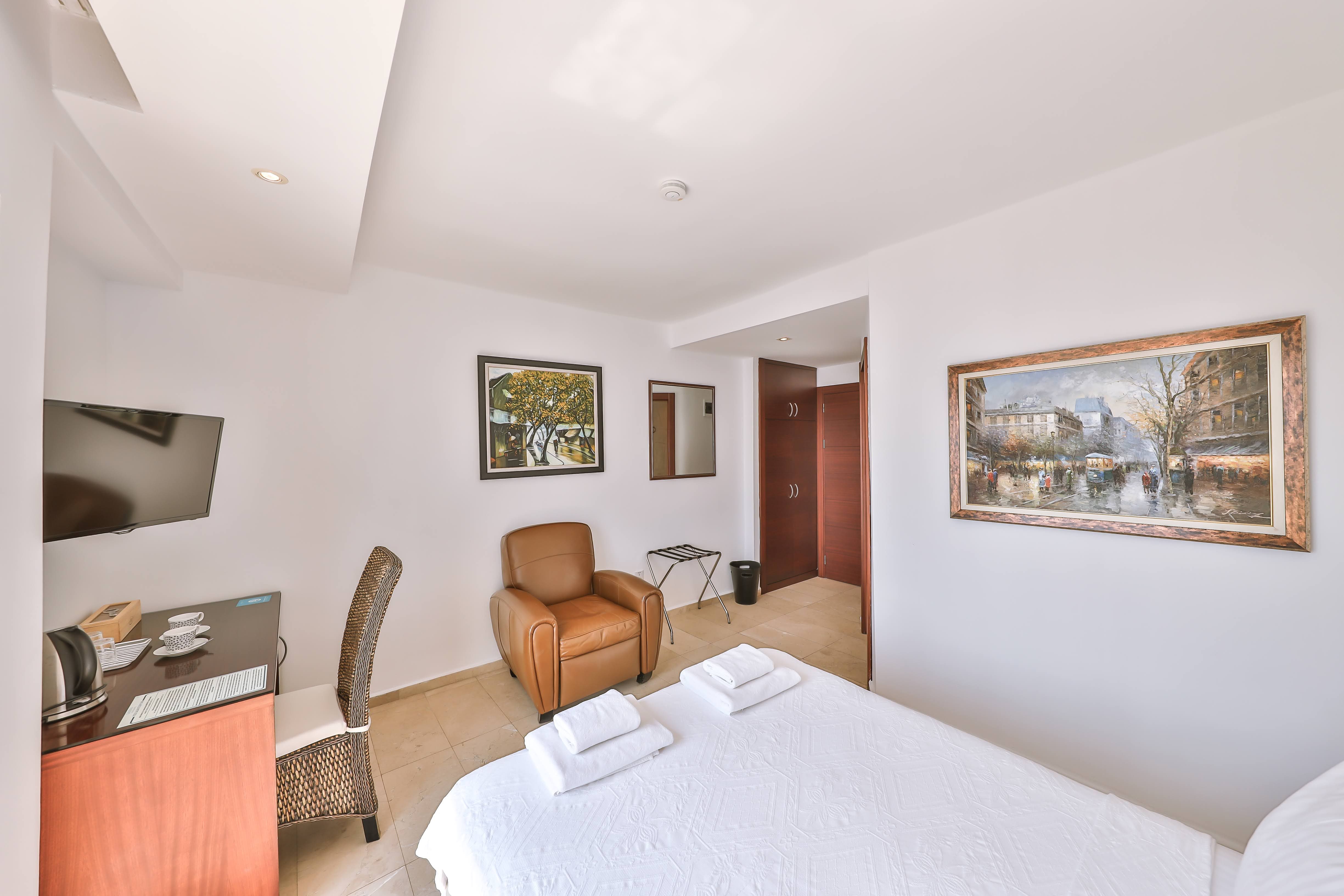 Gardenia Hotel Kaş - photo 15