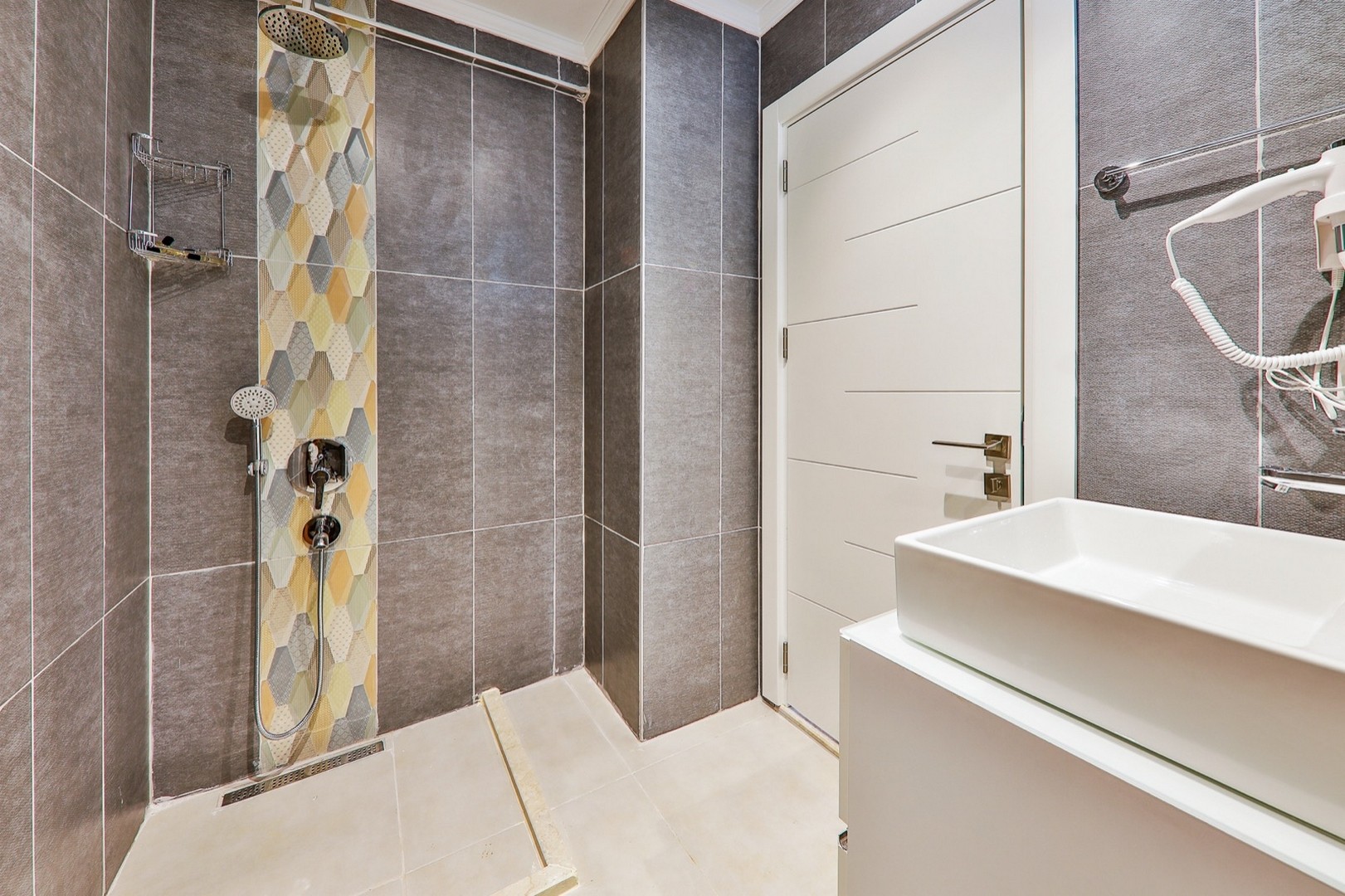 Sanisu Suites — фото 15