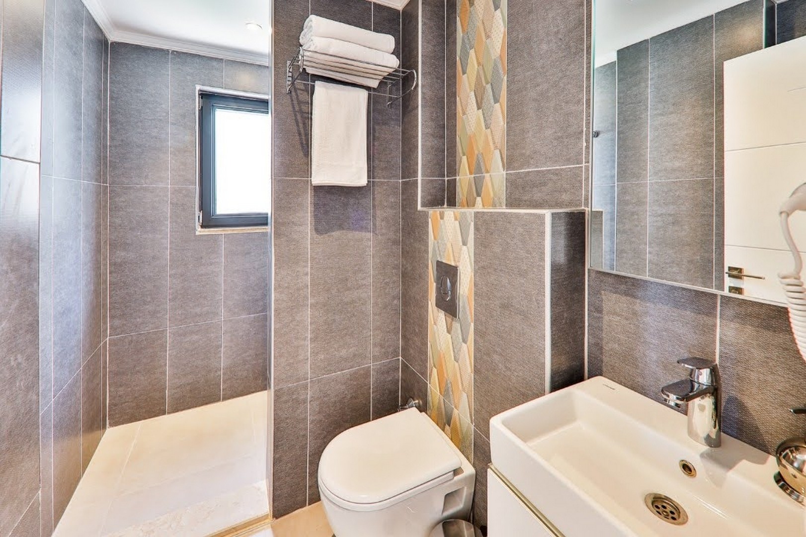 Sanisu Suites — фото 77