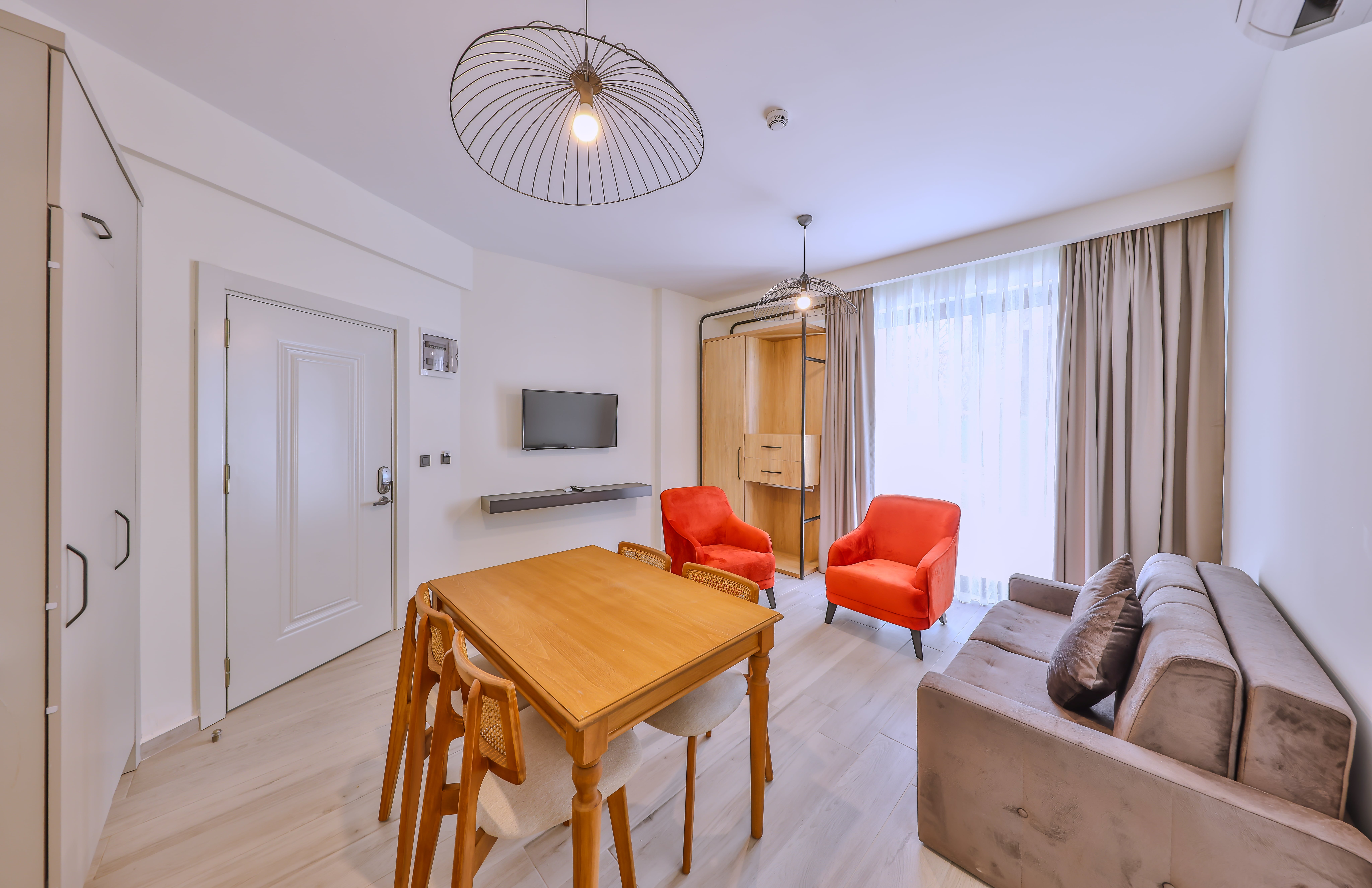 Athena Hotel - photo 68