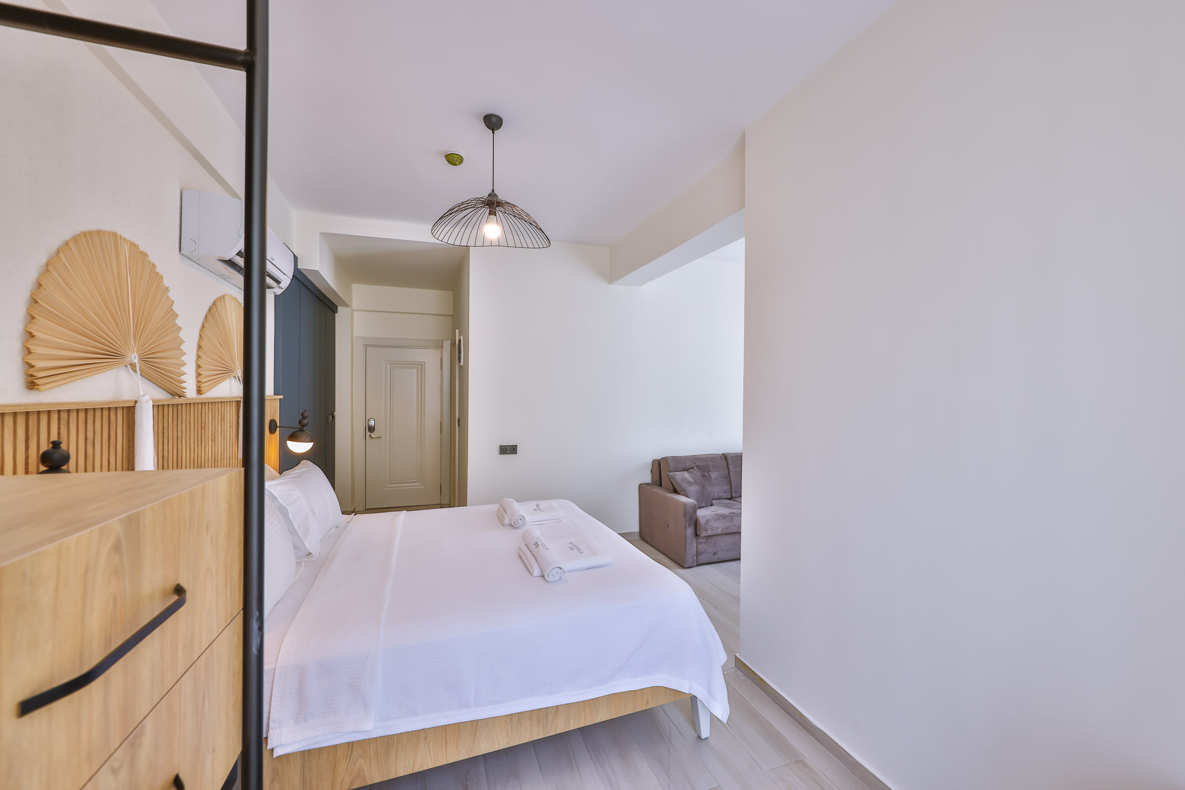 Athena Hotel - photo 35