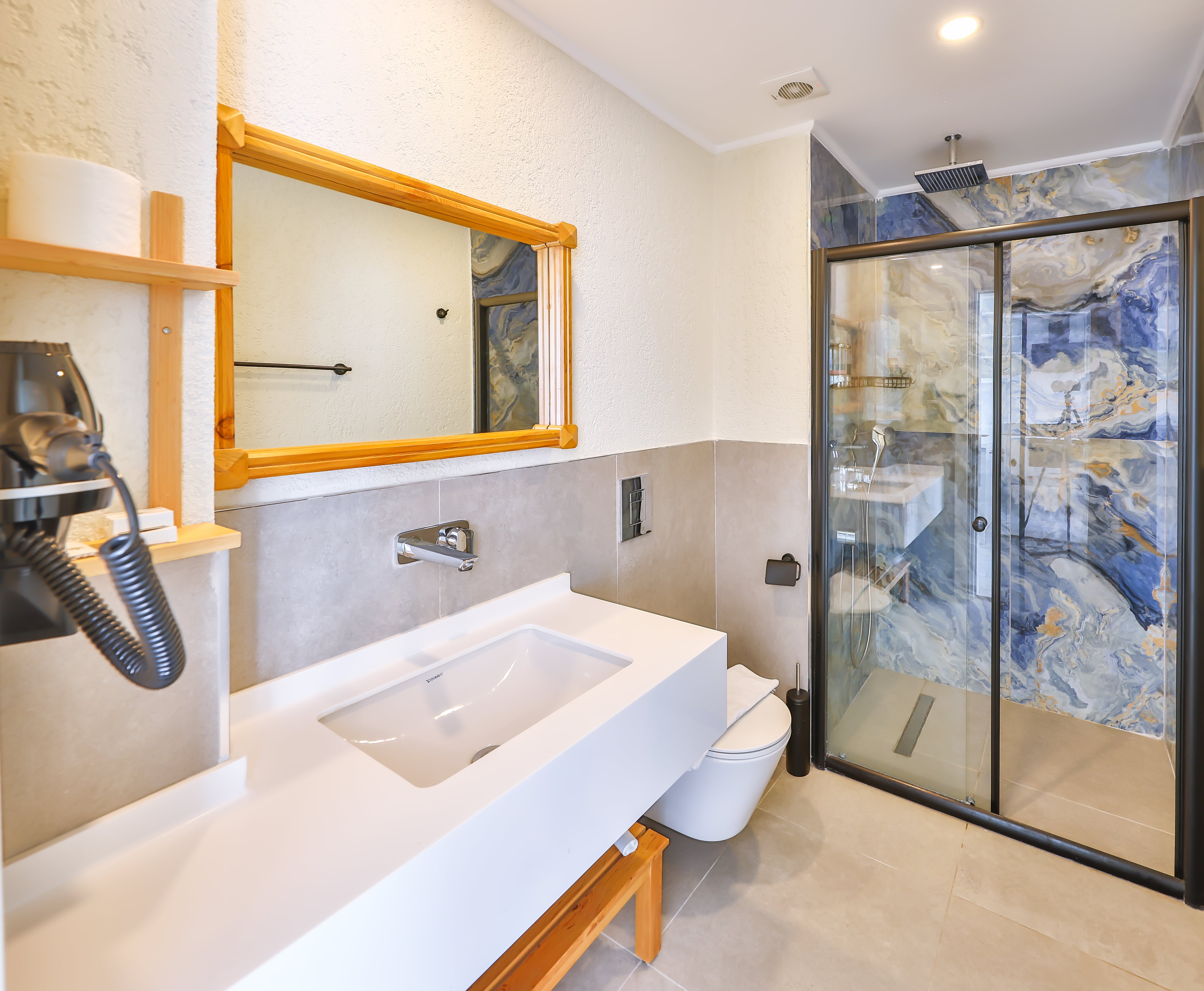 Athena Hotel - photo 64