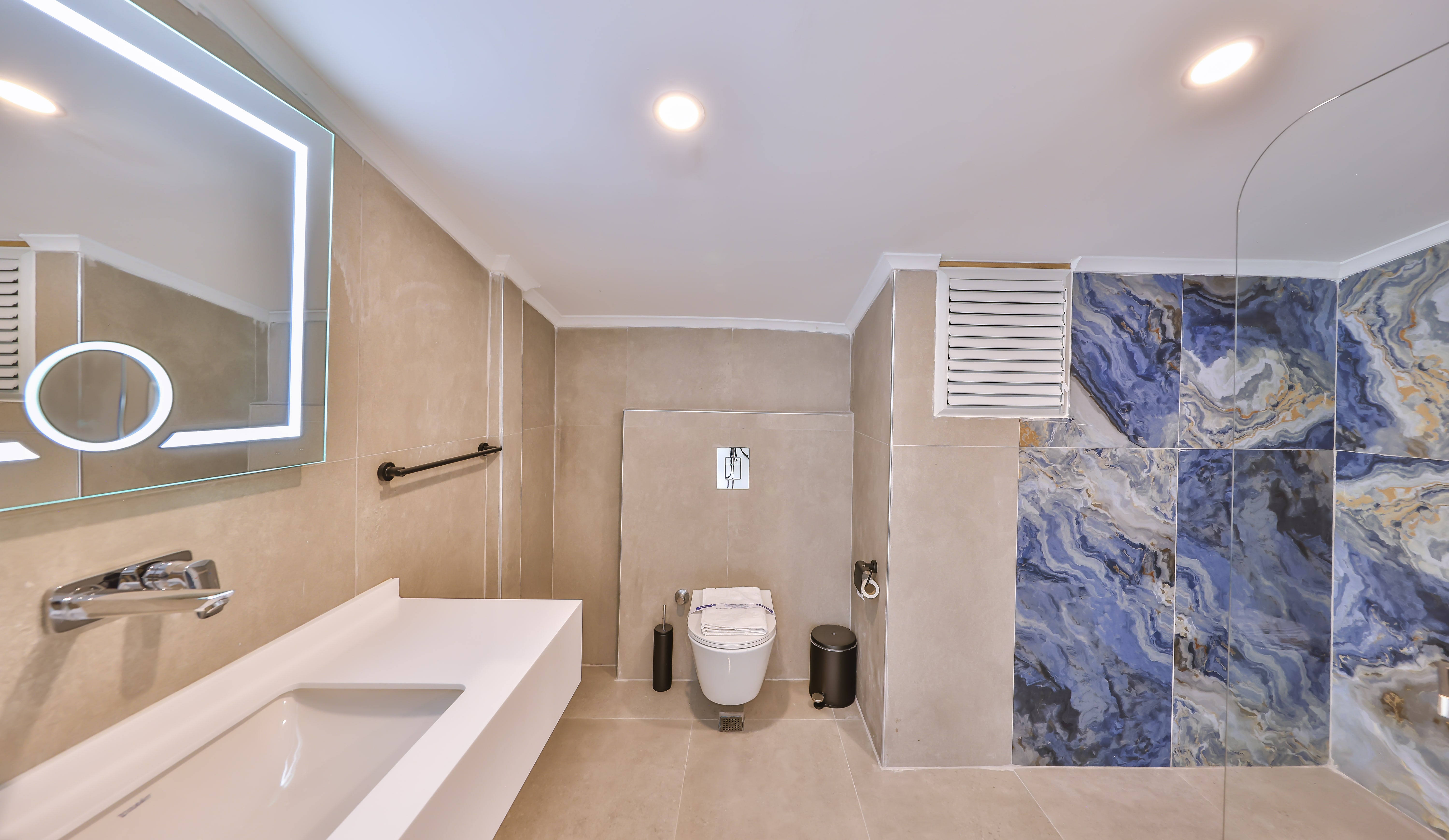 Athena Hotel - photo 82