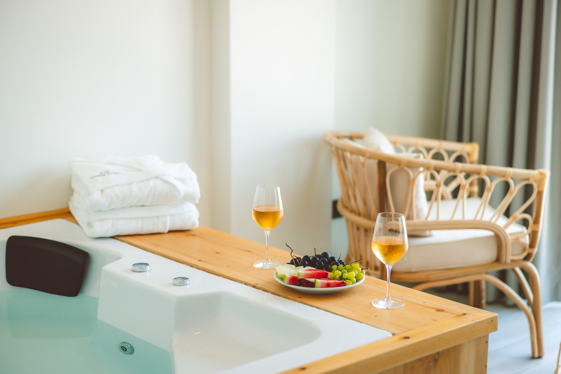 Athena Hotel - photo 3