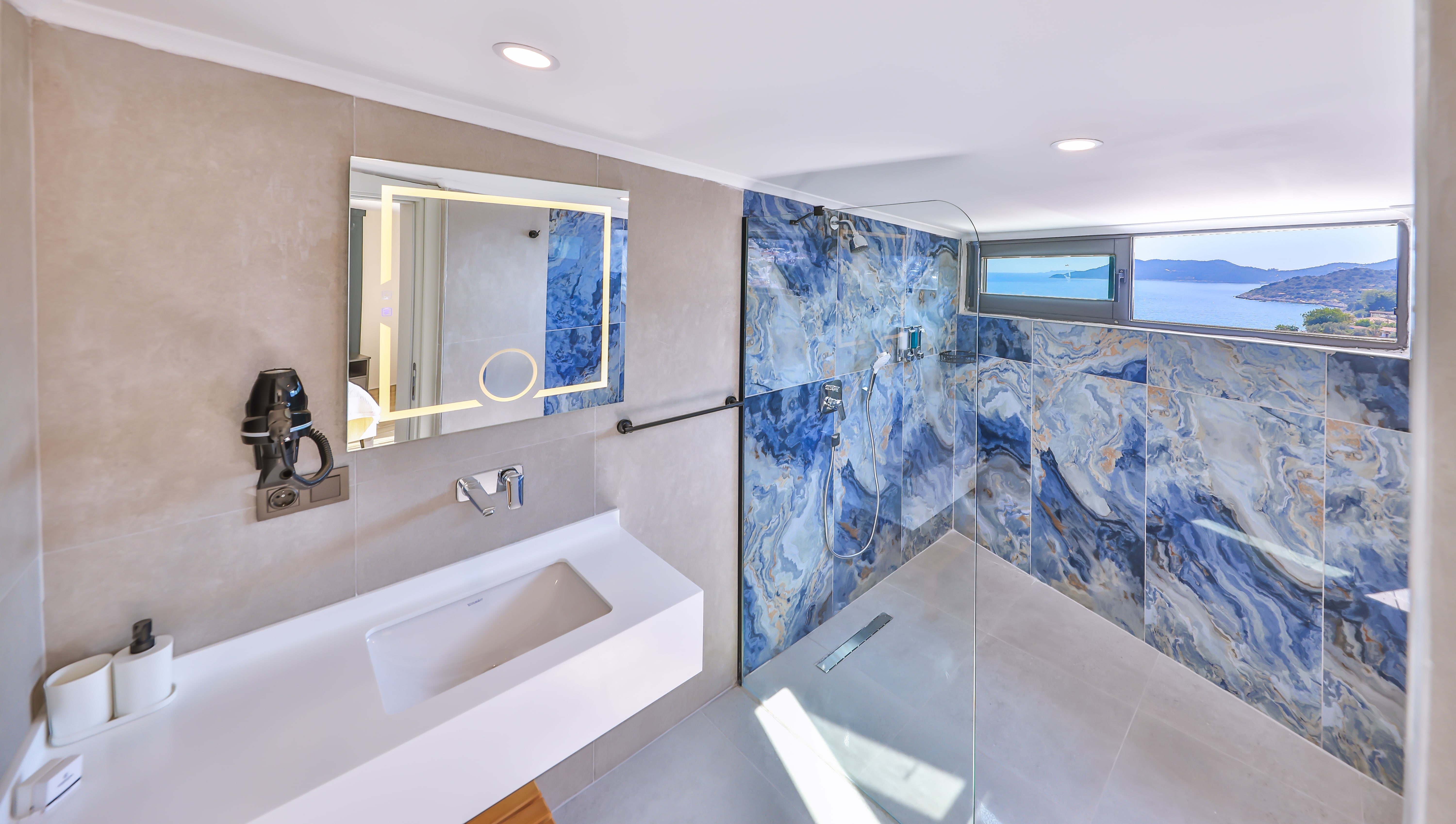 Athena Hotel - photo 83