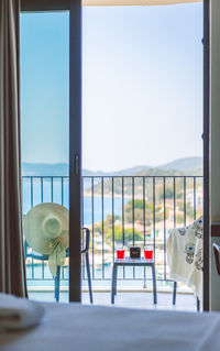 Athena Hotel - photo 6