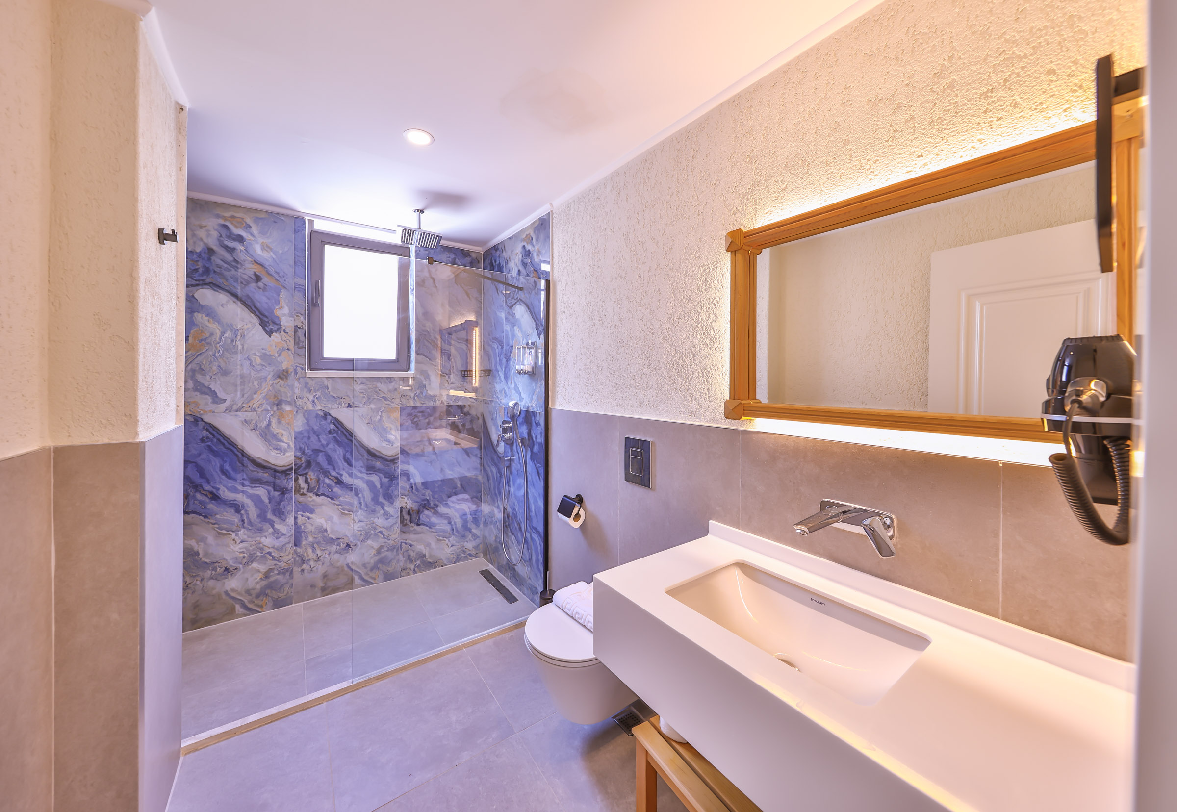 Athena Hotel - photo 17