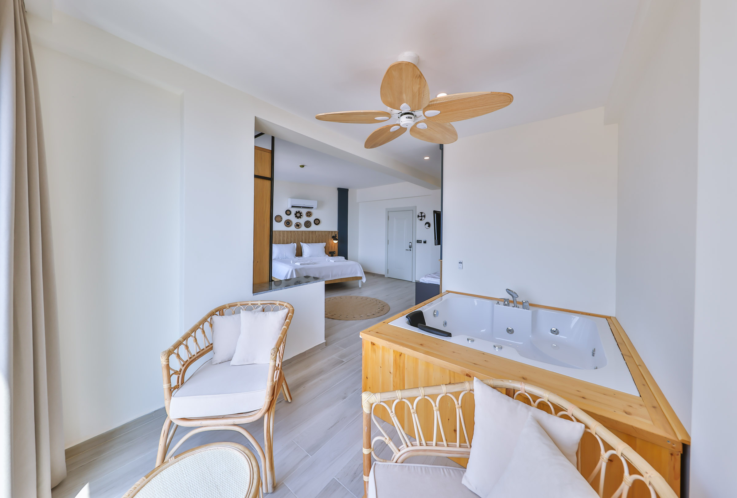 Athena Hotel - photo 15