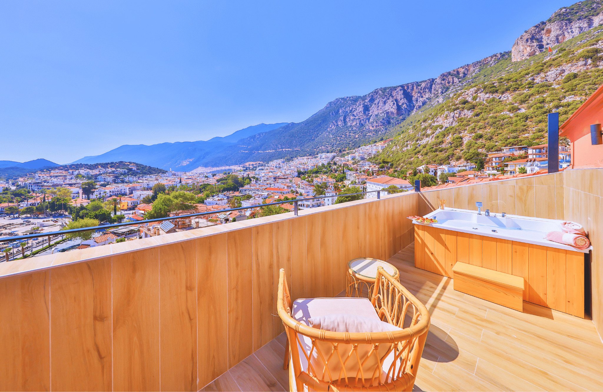 Athena Hotel - photo 81
