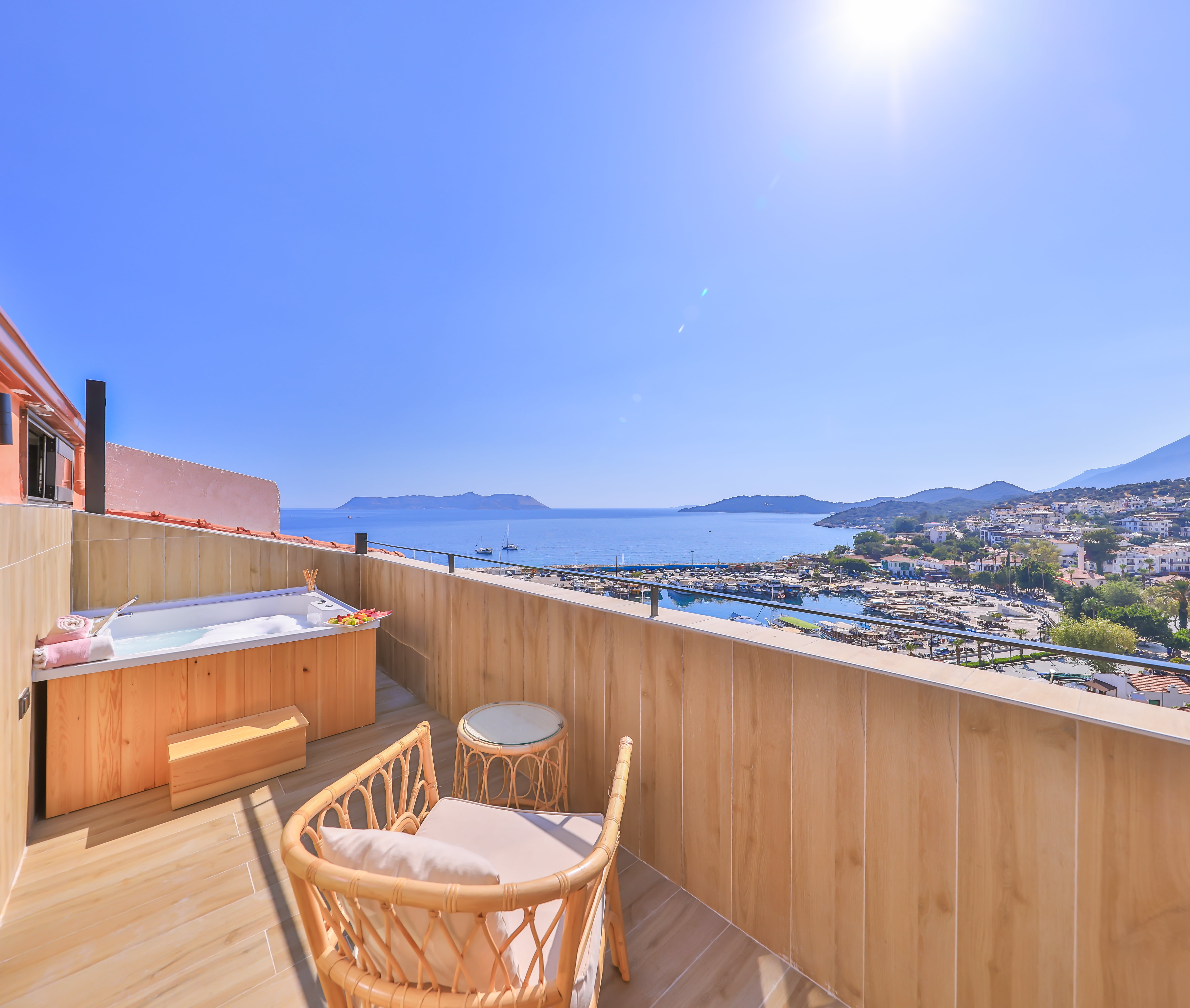 Athena Hotel - photo 79