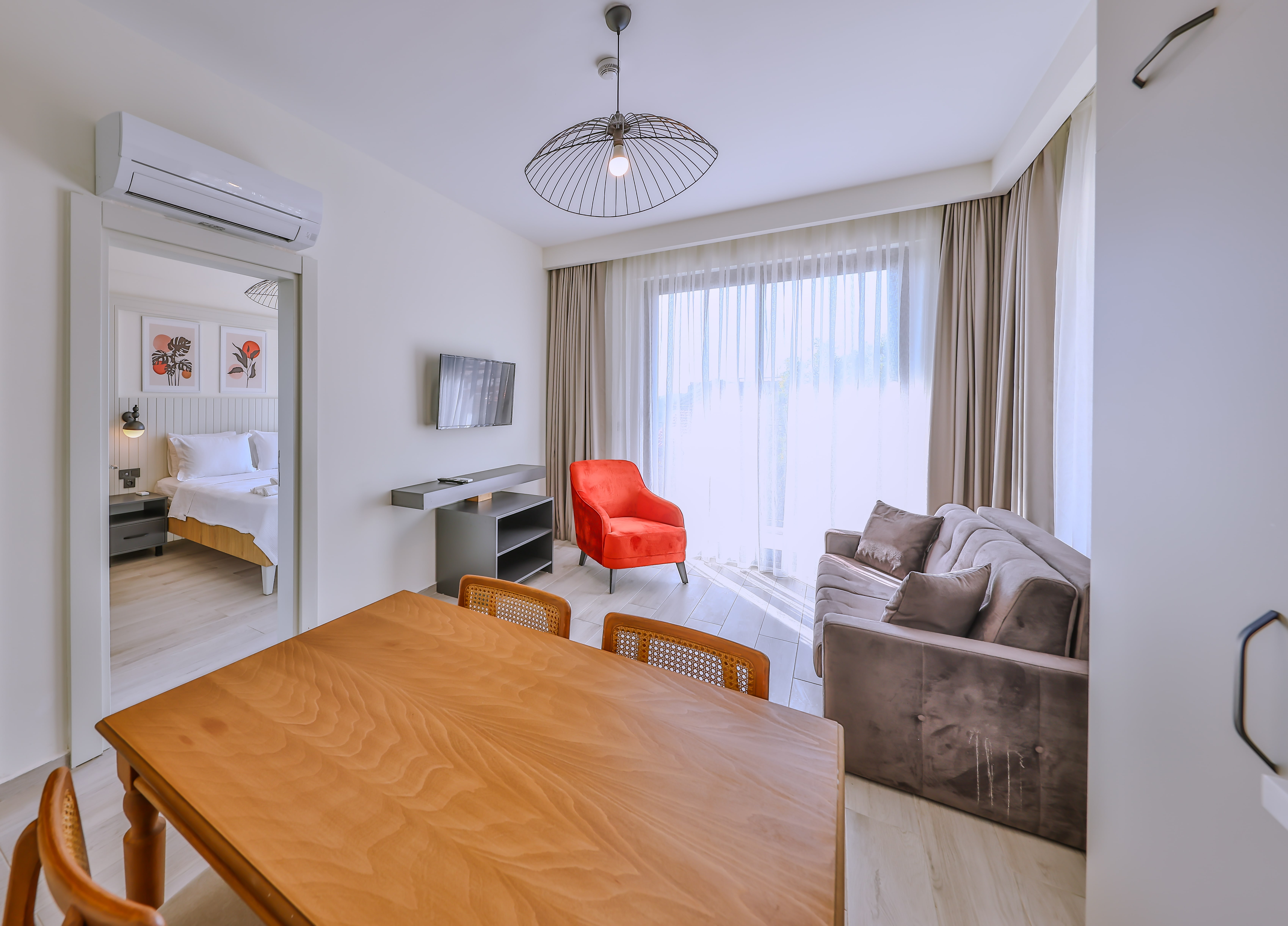 Athena Hotel - photo 65