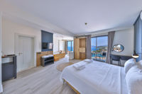 Athena Hotel - photo 11