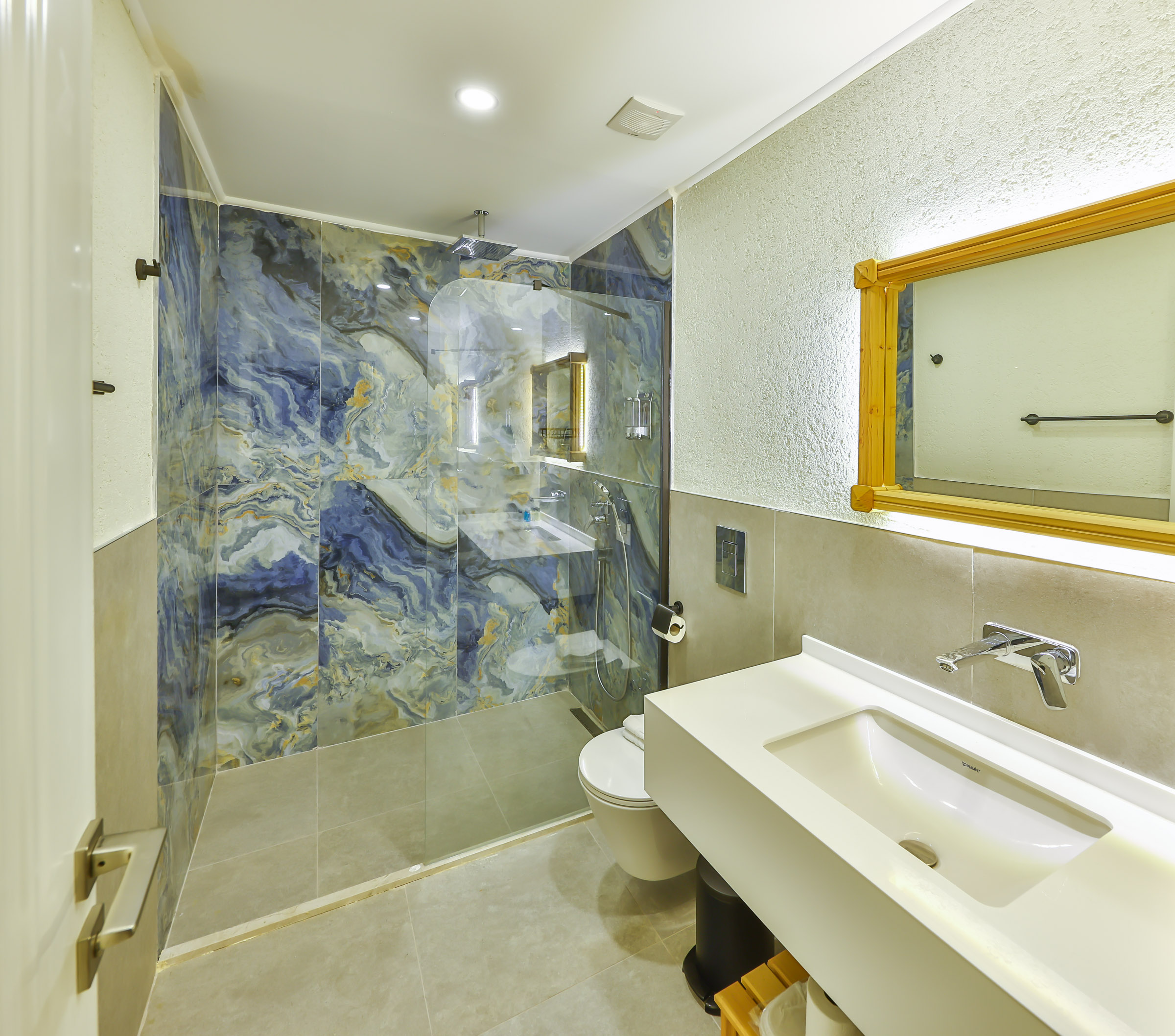 Athena Hotel - photo 24