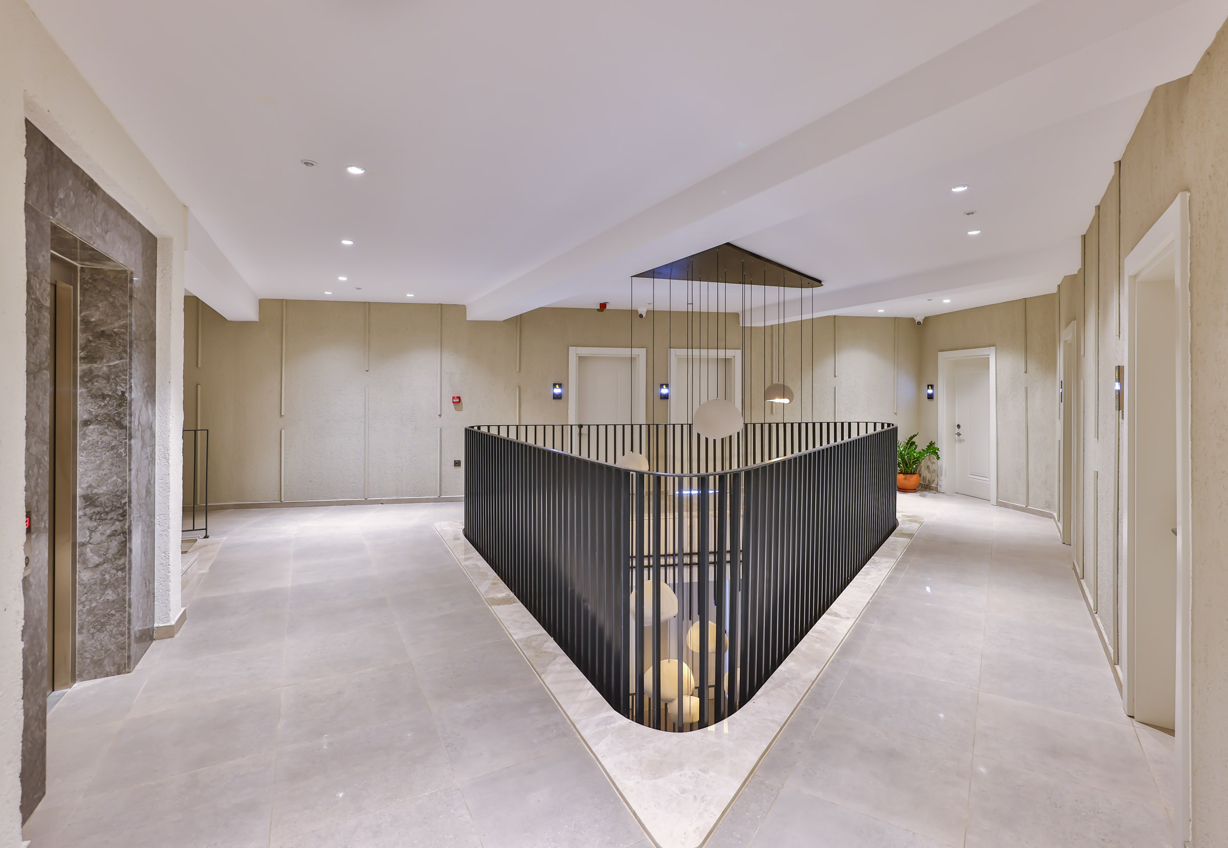 Athena Hotel - photo 38