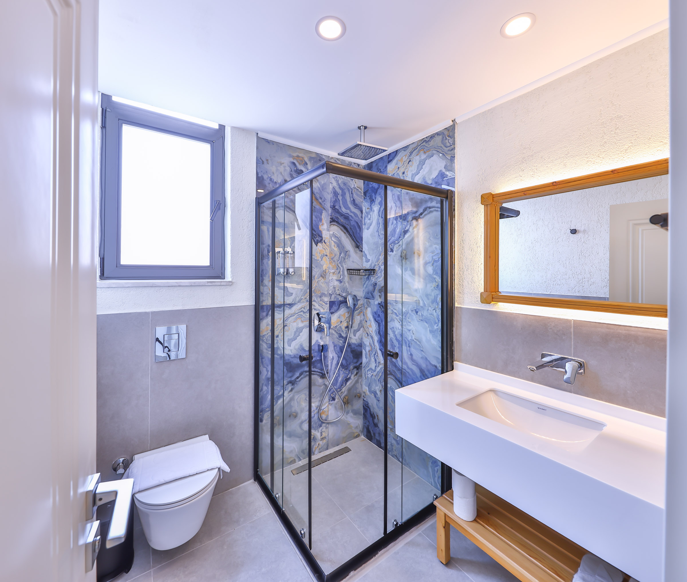 Athena Hotel - photo 28
