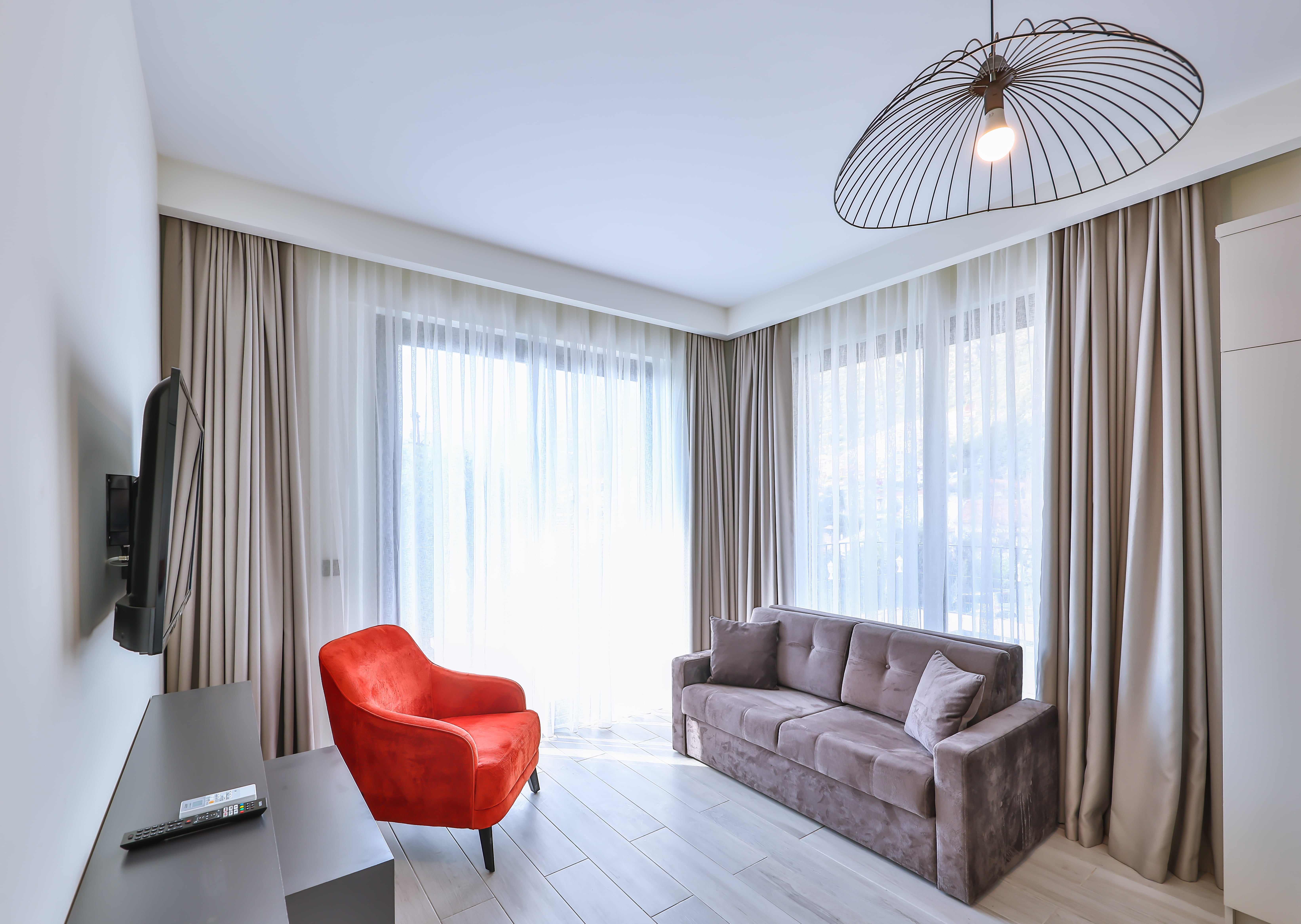 Athena Hotel - photo 63