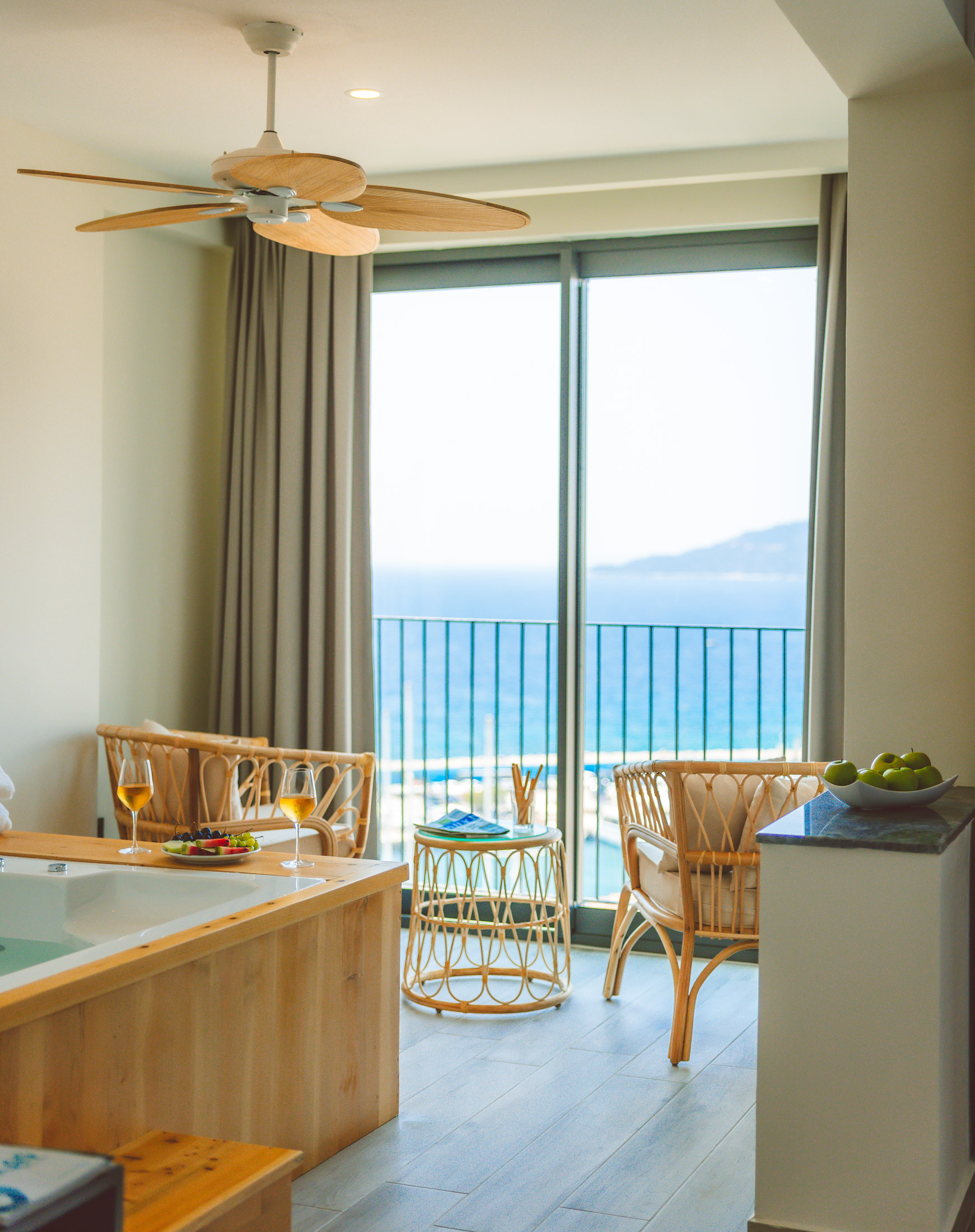 Athena Hotel - photo 7