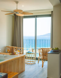 Athena Hotel - photo 7