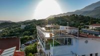 Hideaway Hotel - photo 10