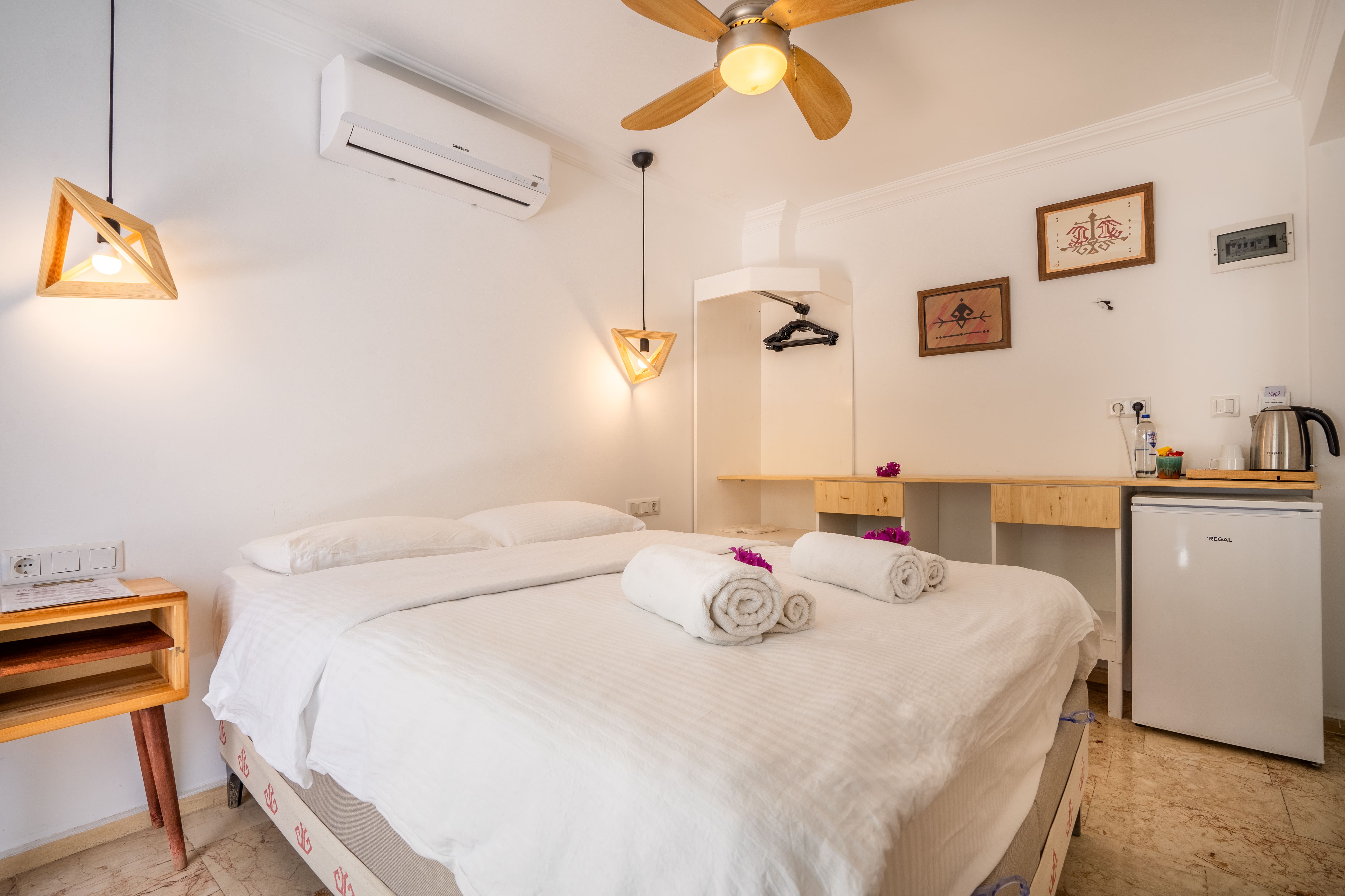 Hideaway Hotel - photo 167