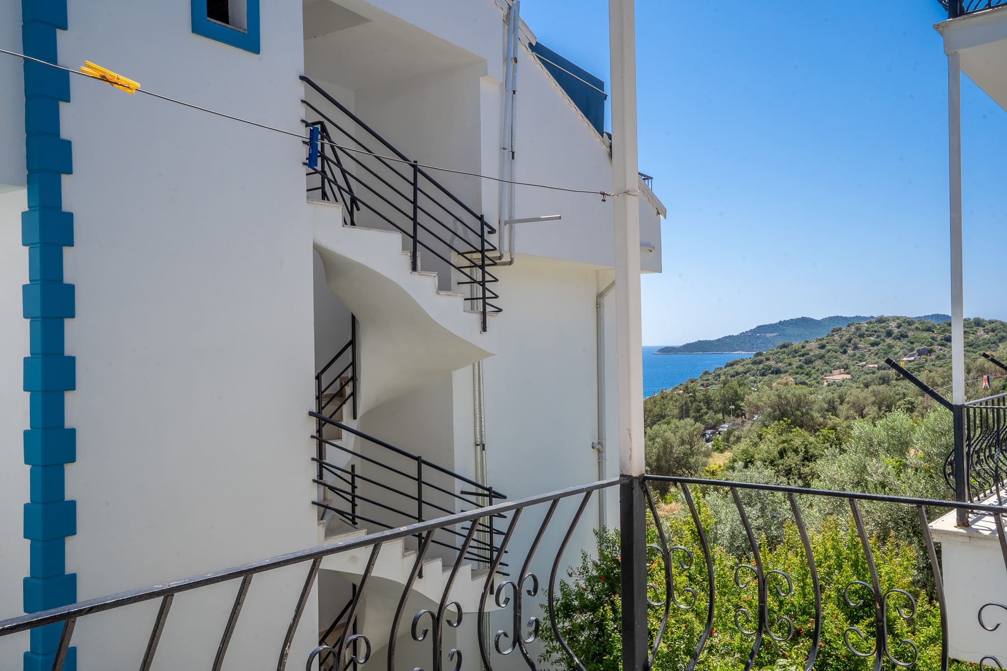 Hideaway Hotel - photo 144