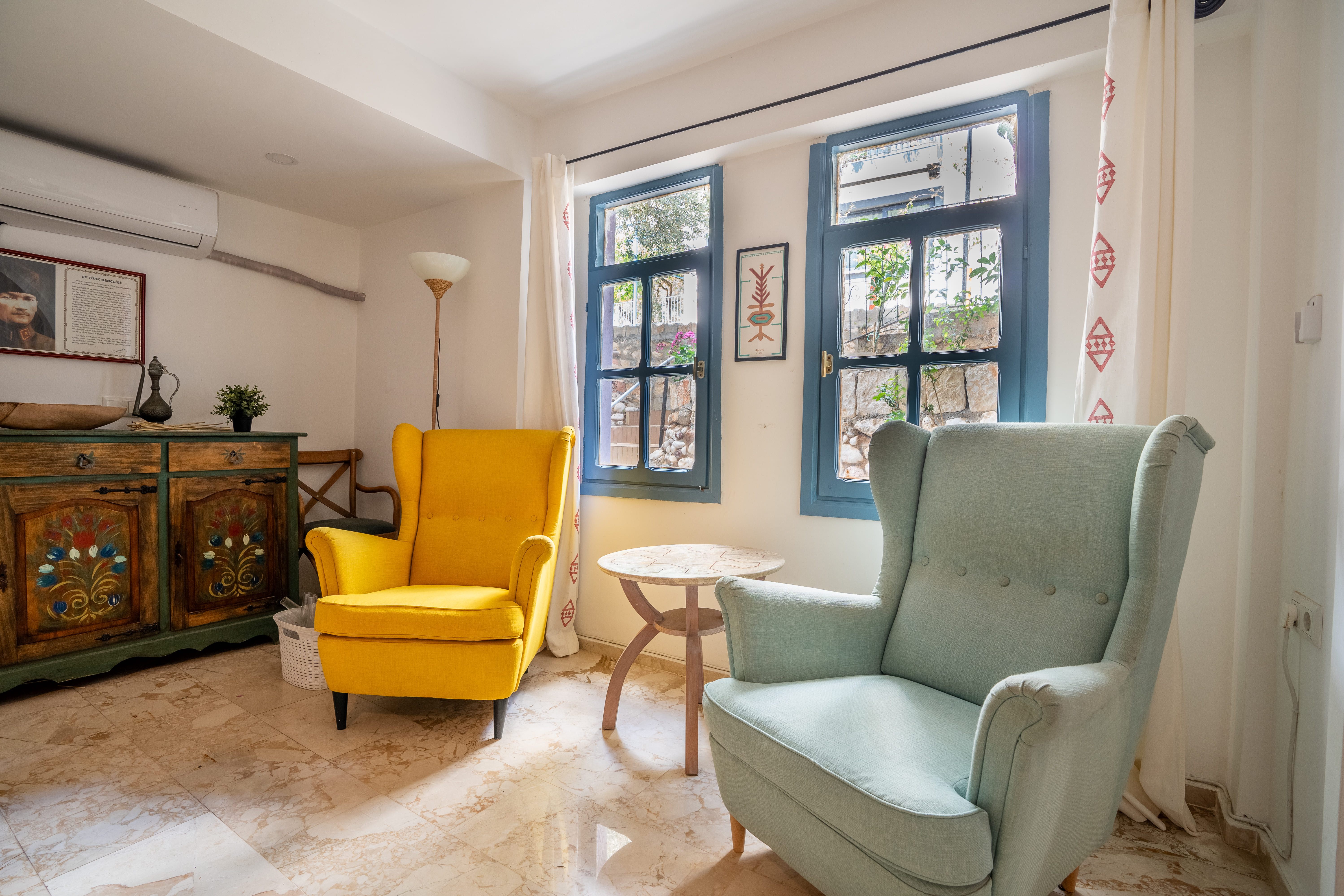 Hideaway Hotel - photo 39