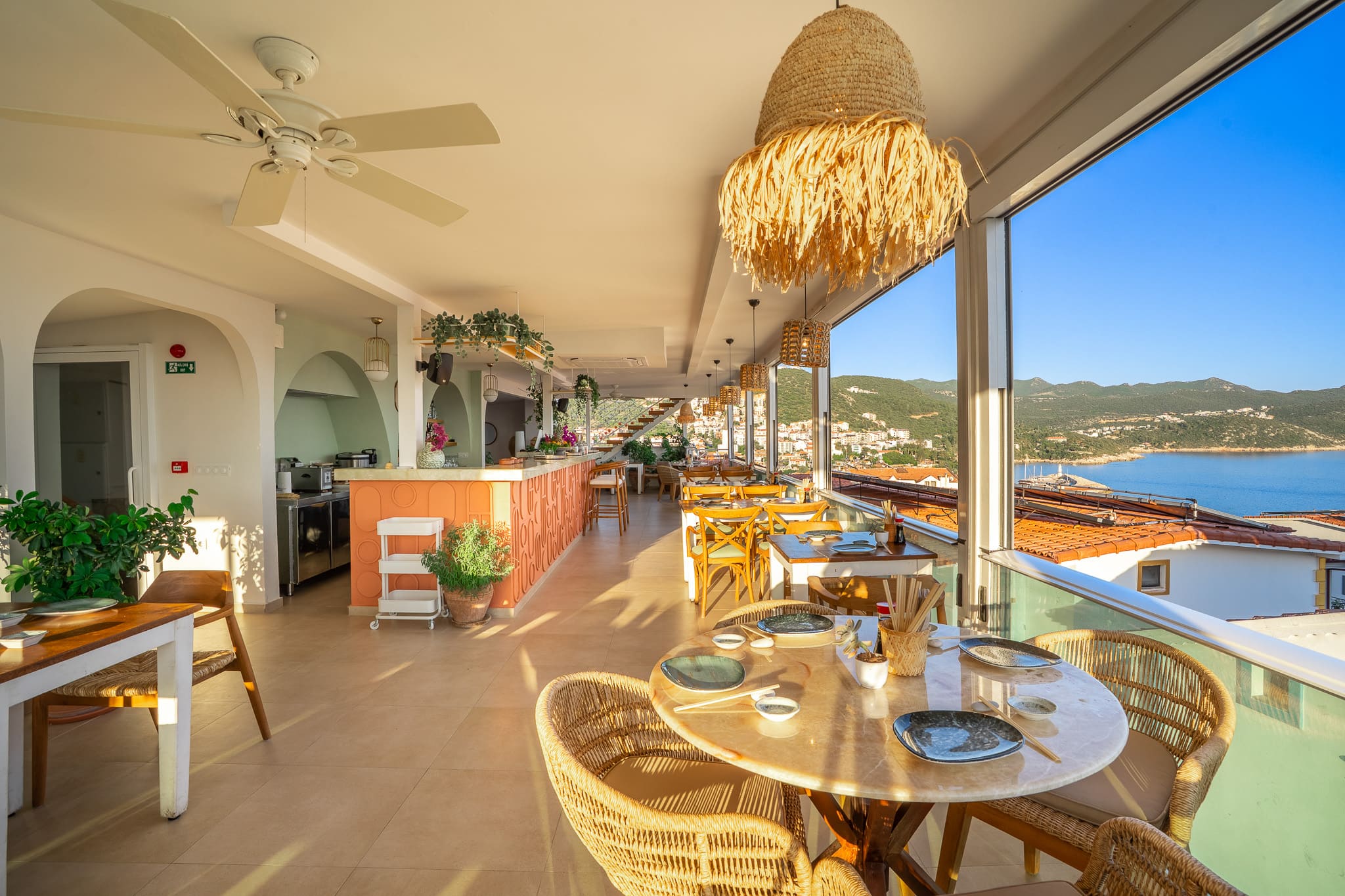 Hideaway Hotel - photo 17