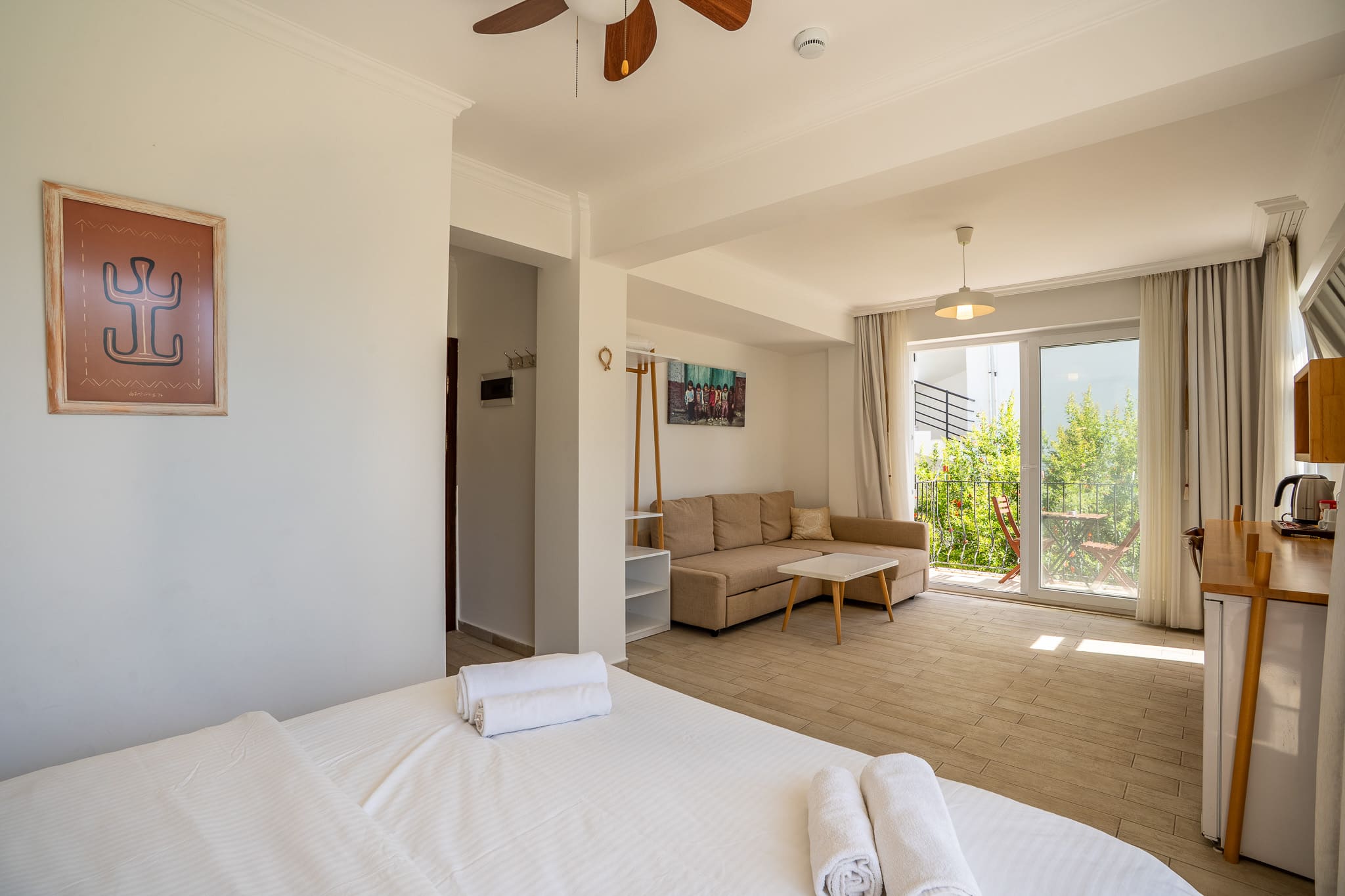 Hideaway Hotel - photo 148