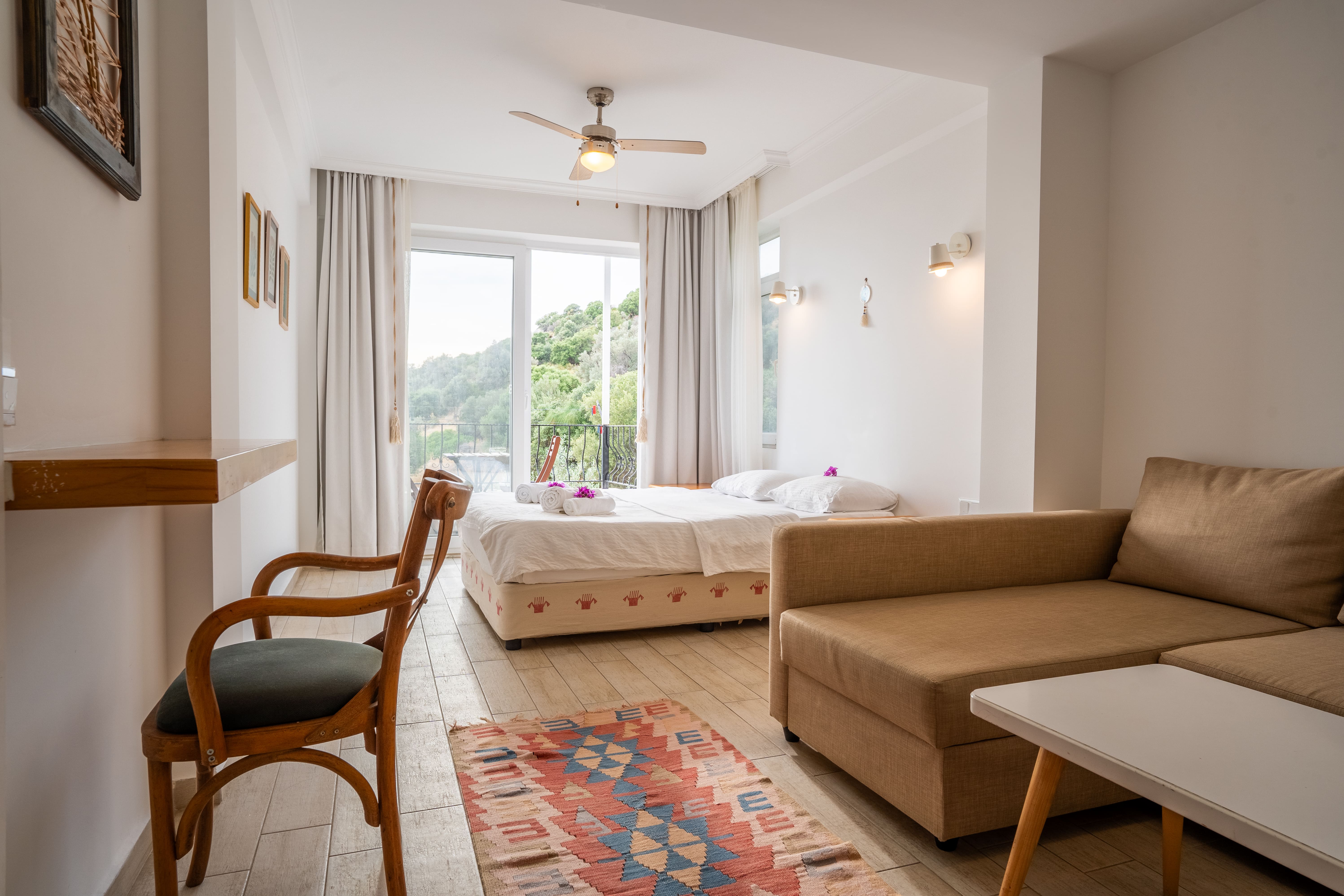 Hideaway Hotel - photo 145