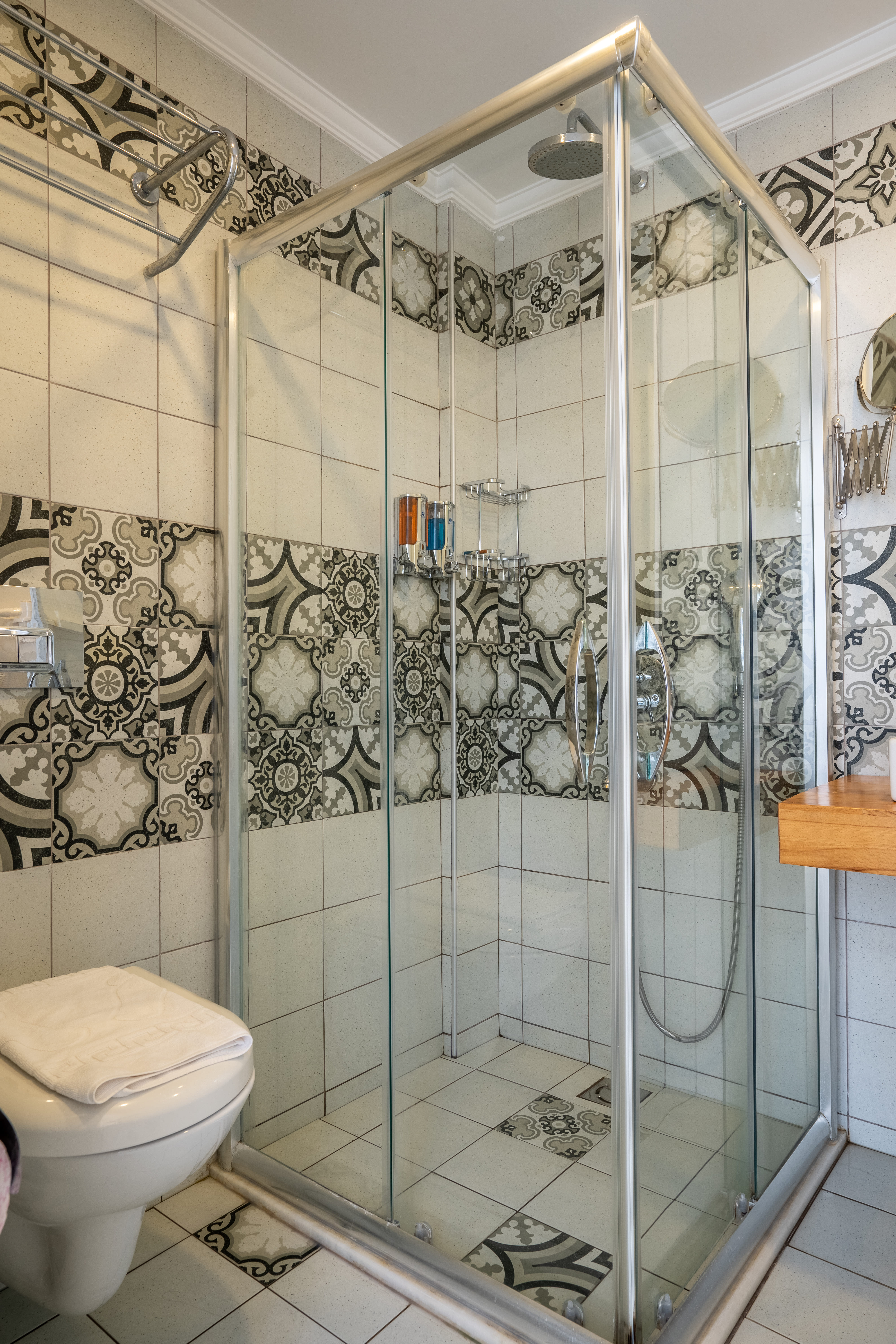 Hideaway Hotel - photo 156