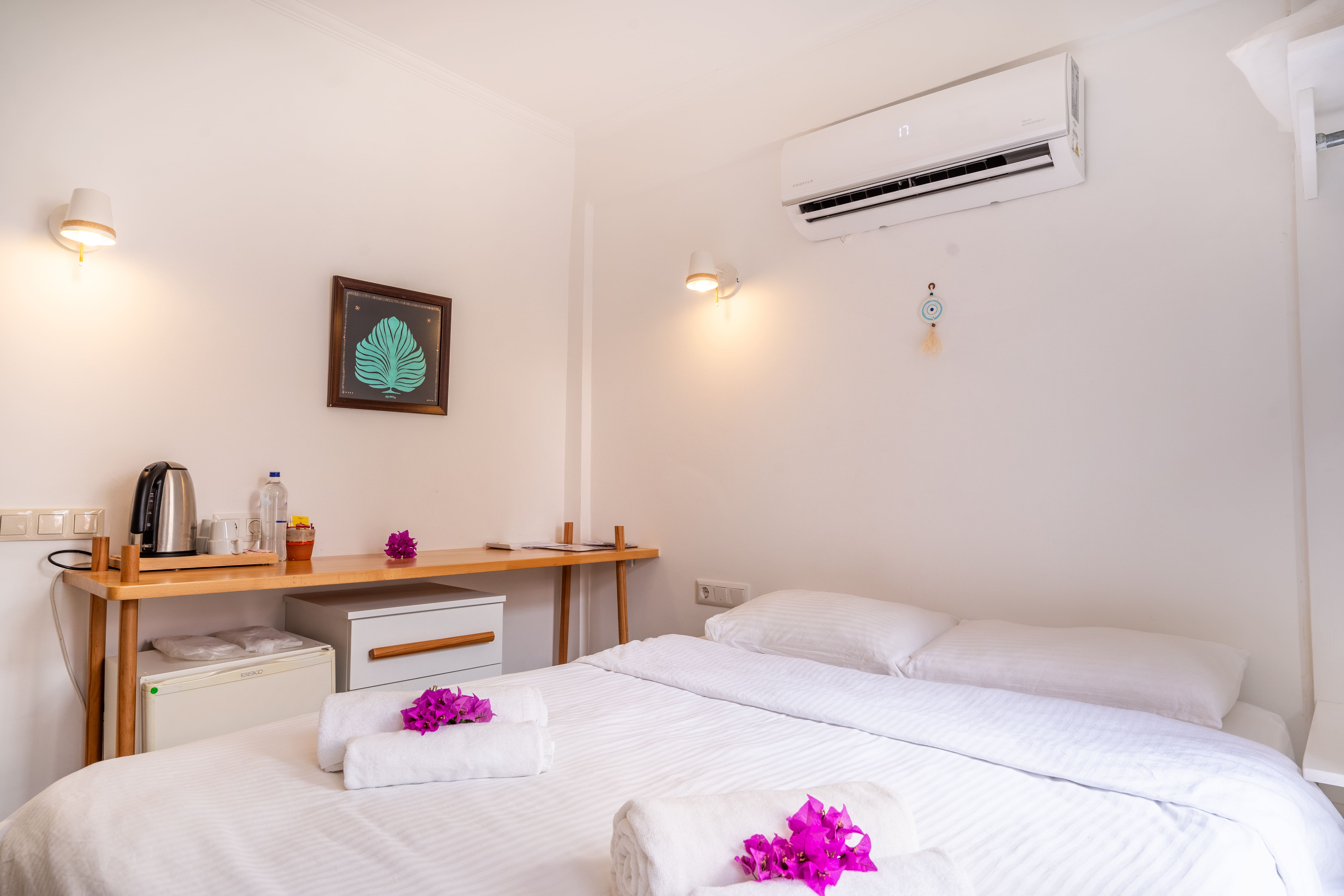 Hideaway Hotel - photo 123