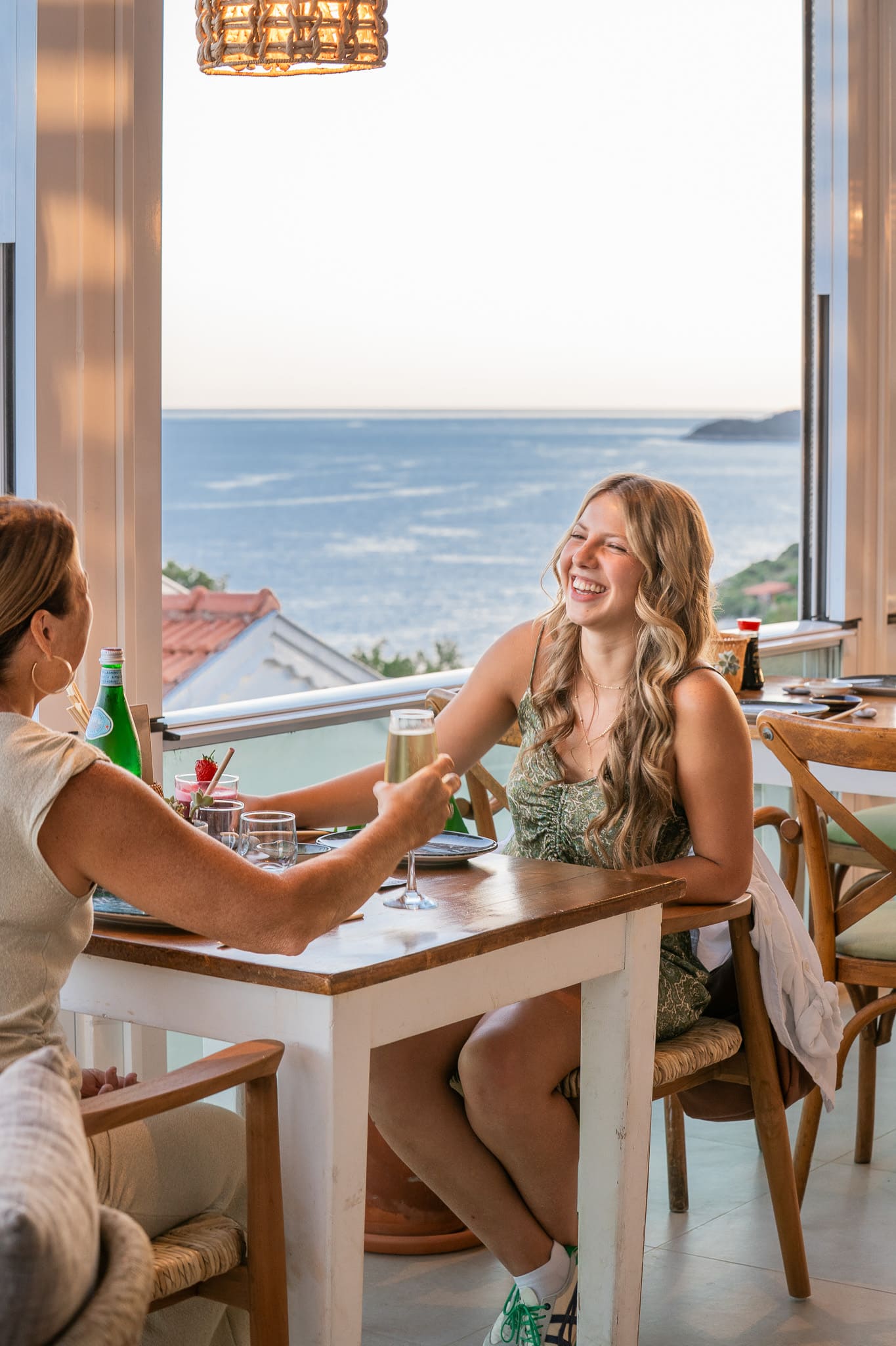 Hideaway Hotel - photo 82