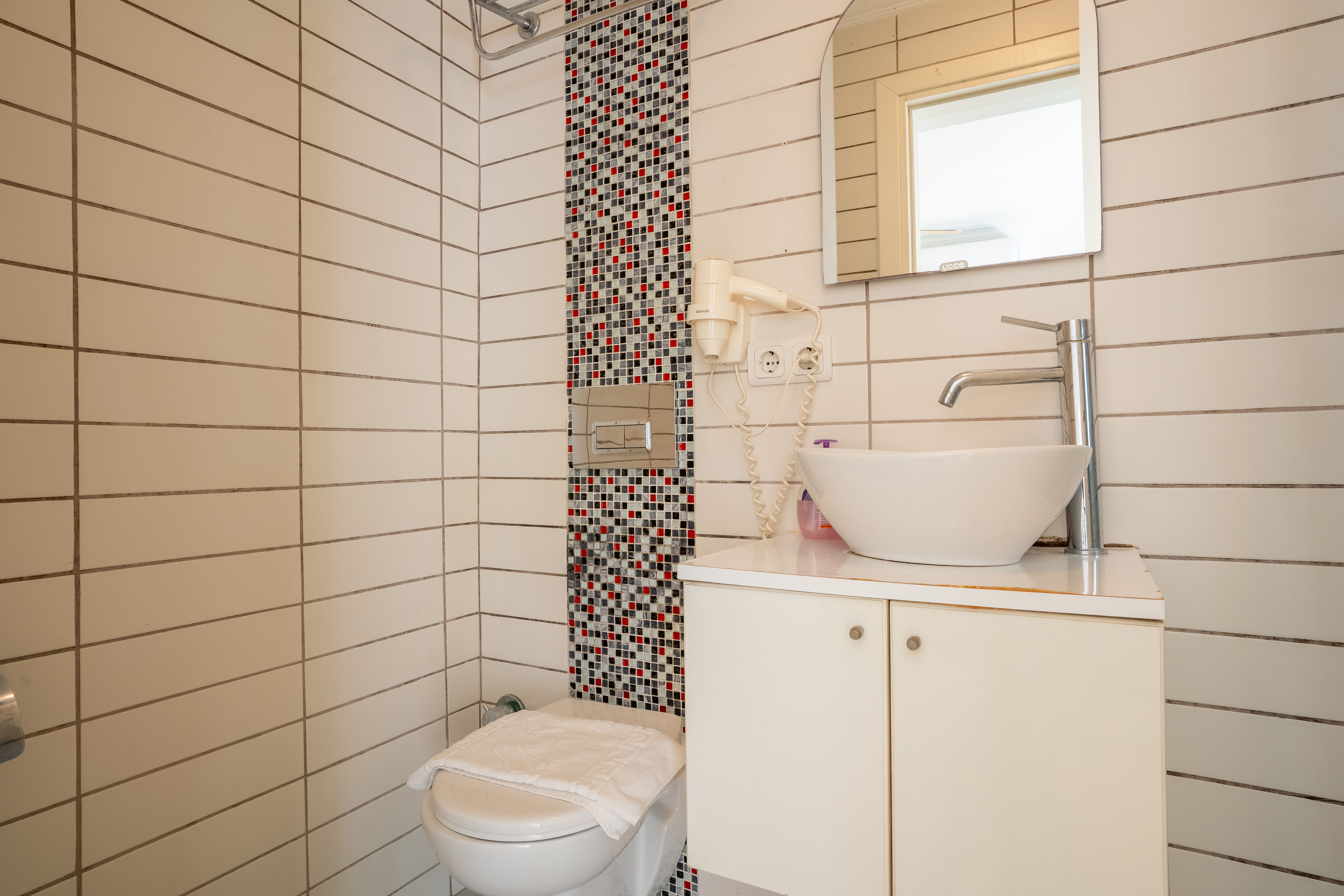 Hideaway Hotel - photo 168