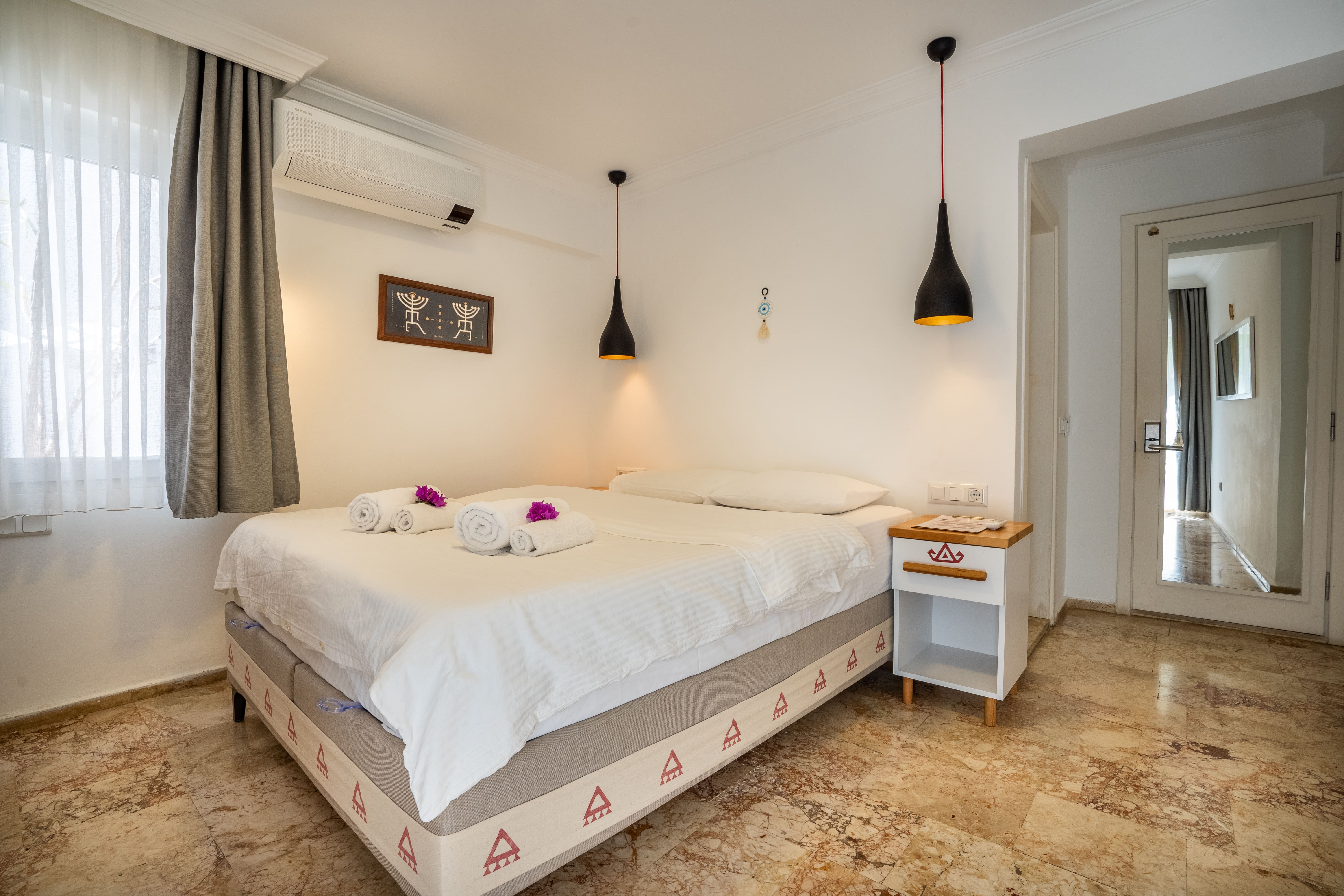 Hideaway Hotel - photo 171