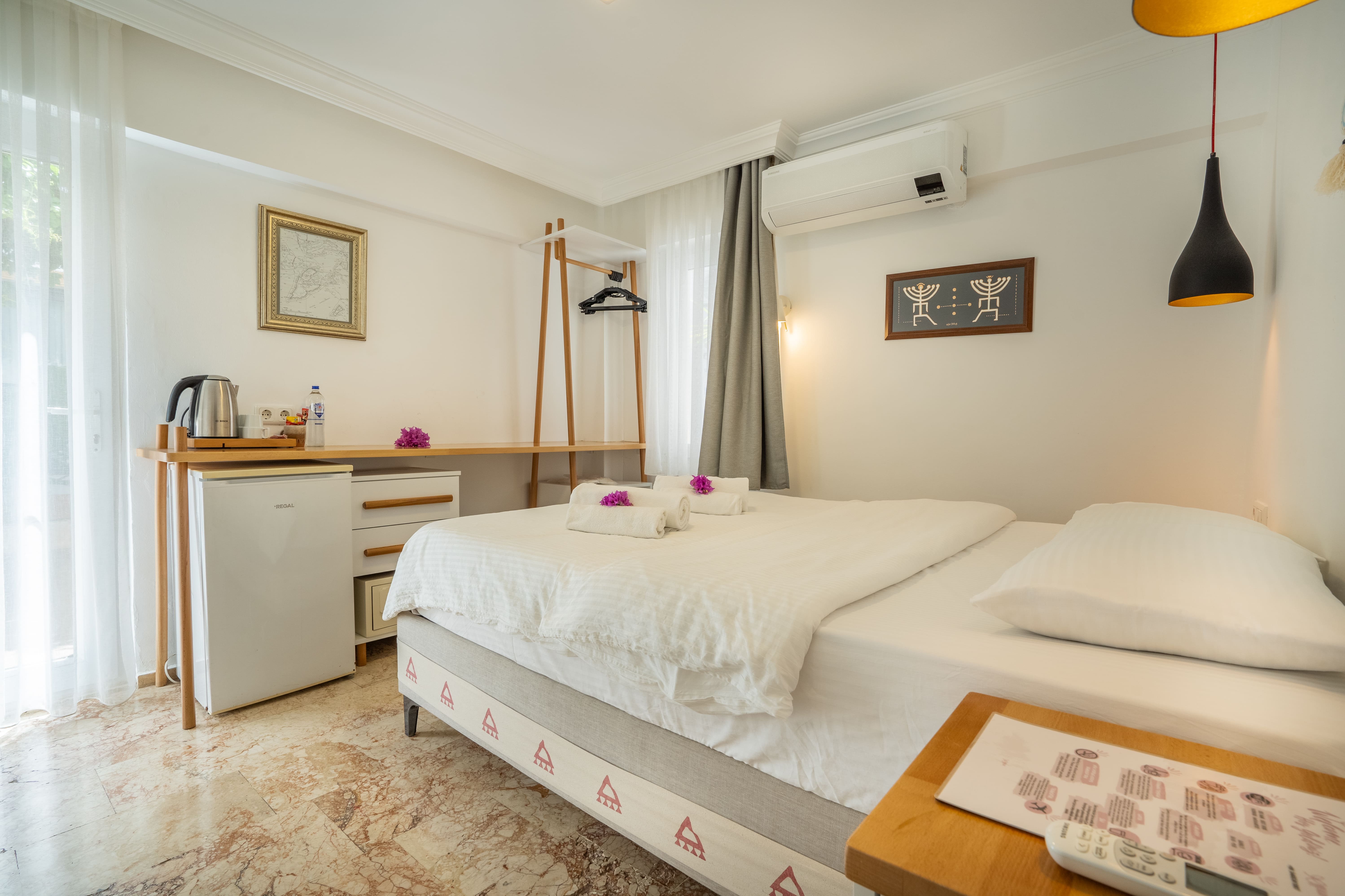 Hideaway Hotel - photo 137