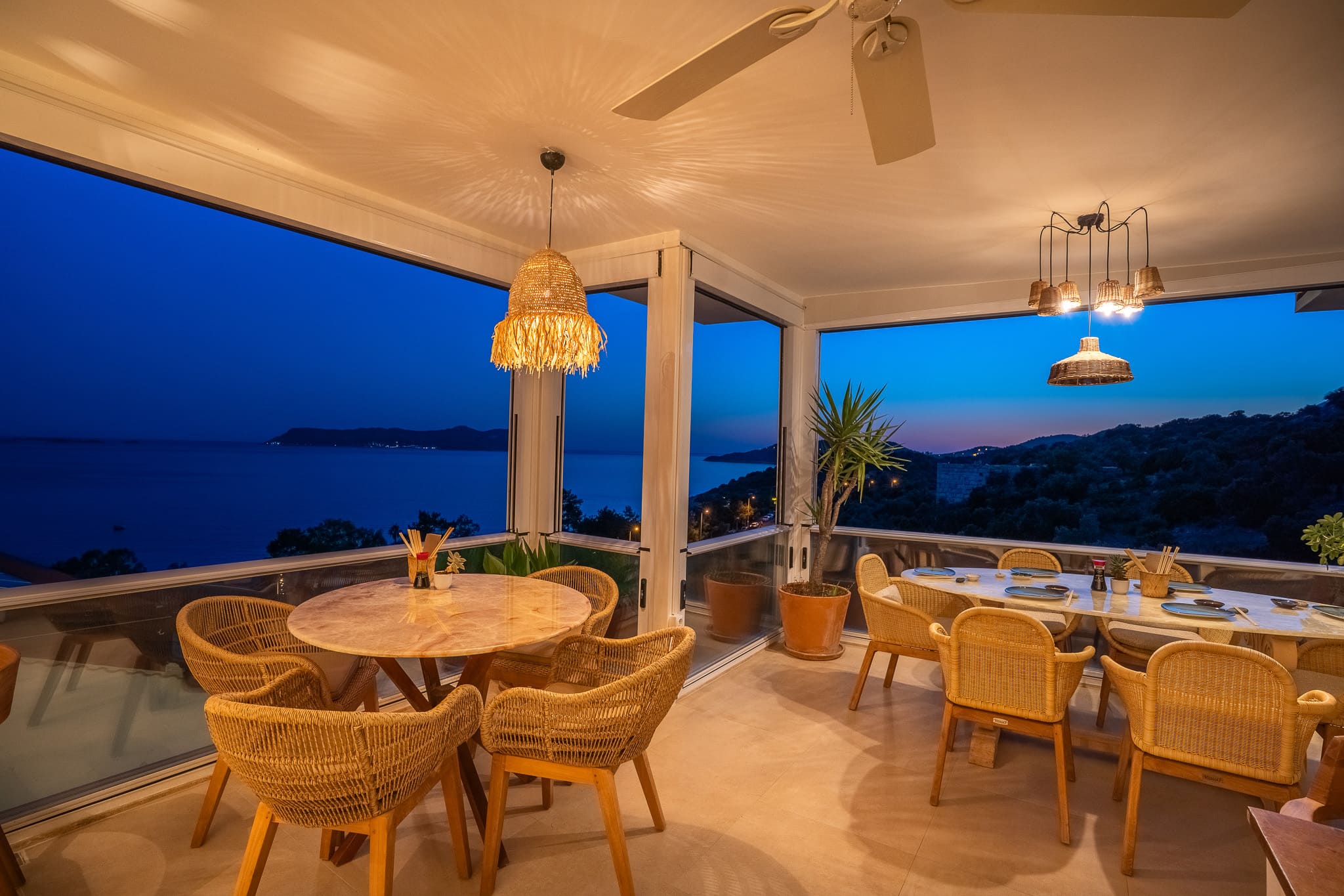 Hideaway Hotel - photo 104