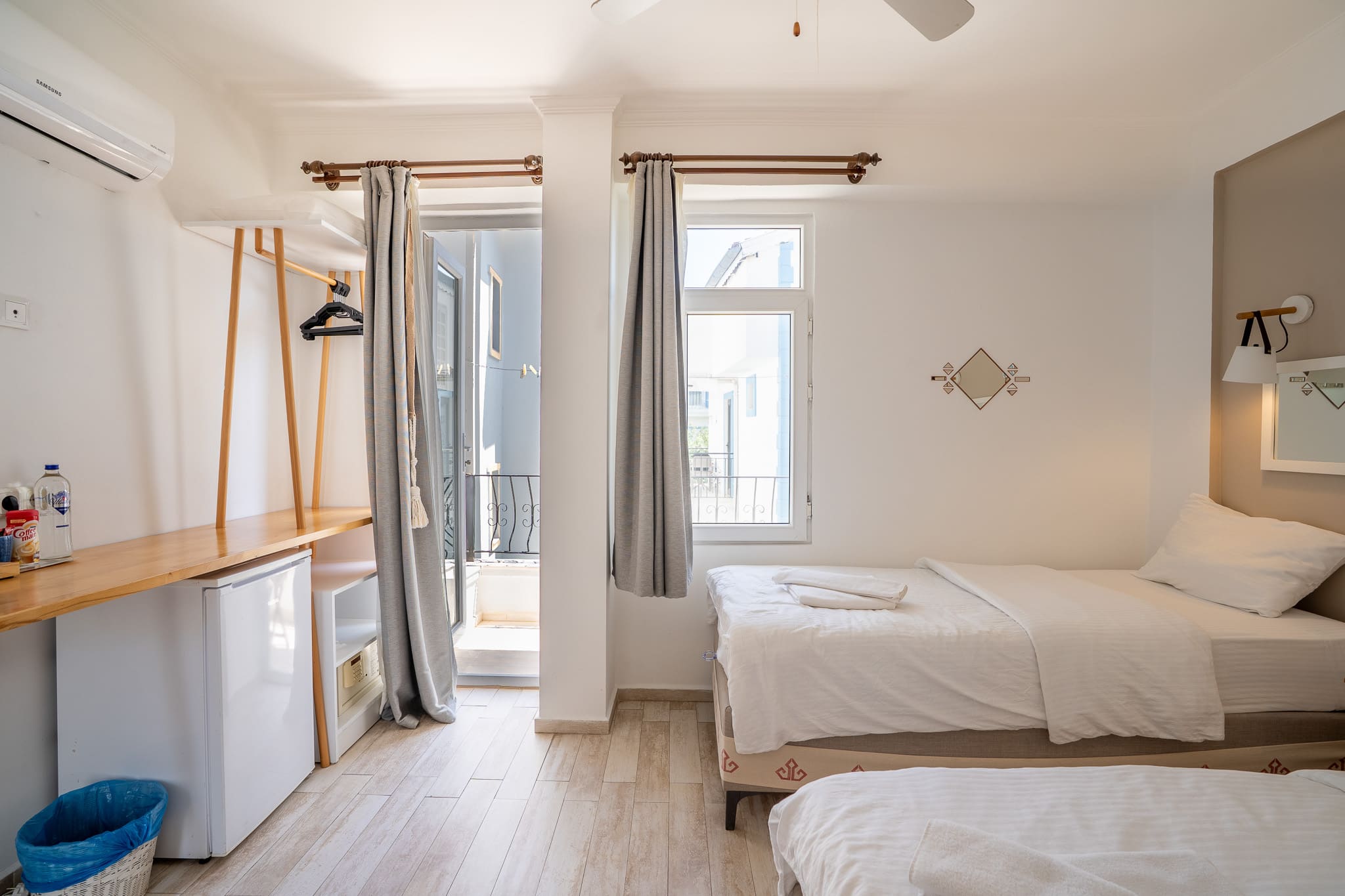 Hideaway Hotel - photo 142