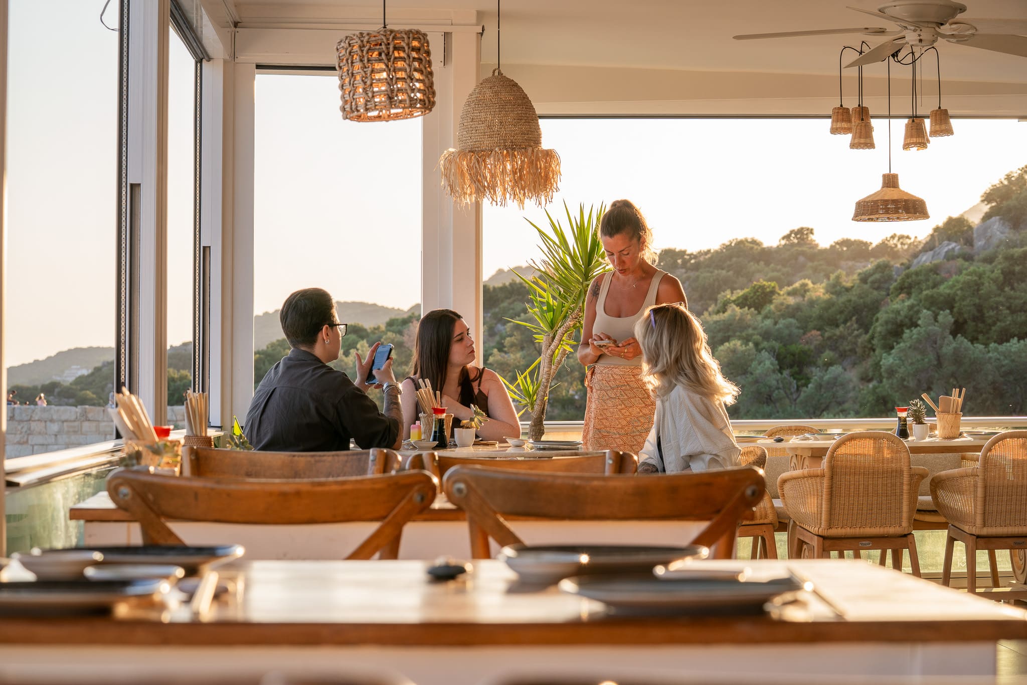 Hideaway Hotel - photo 113