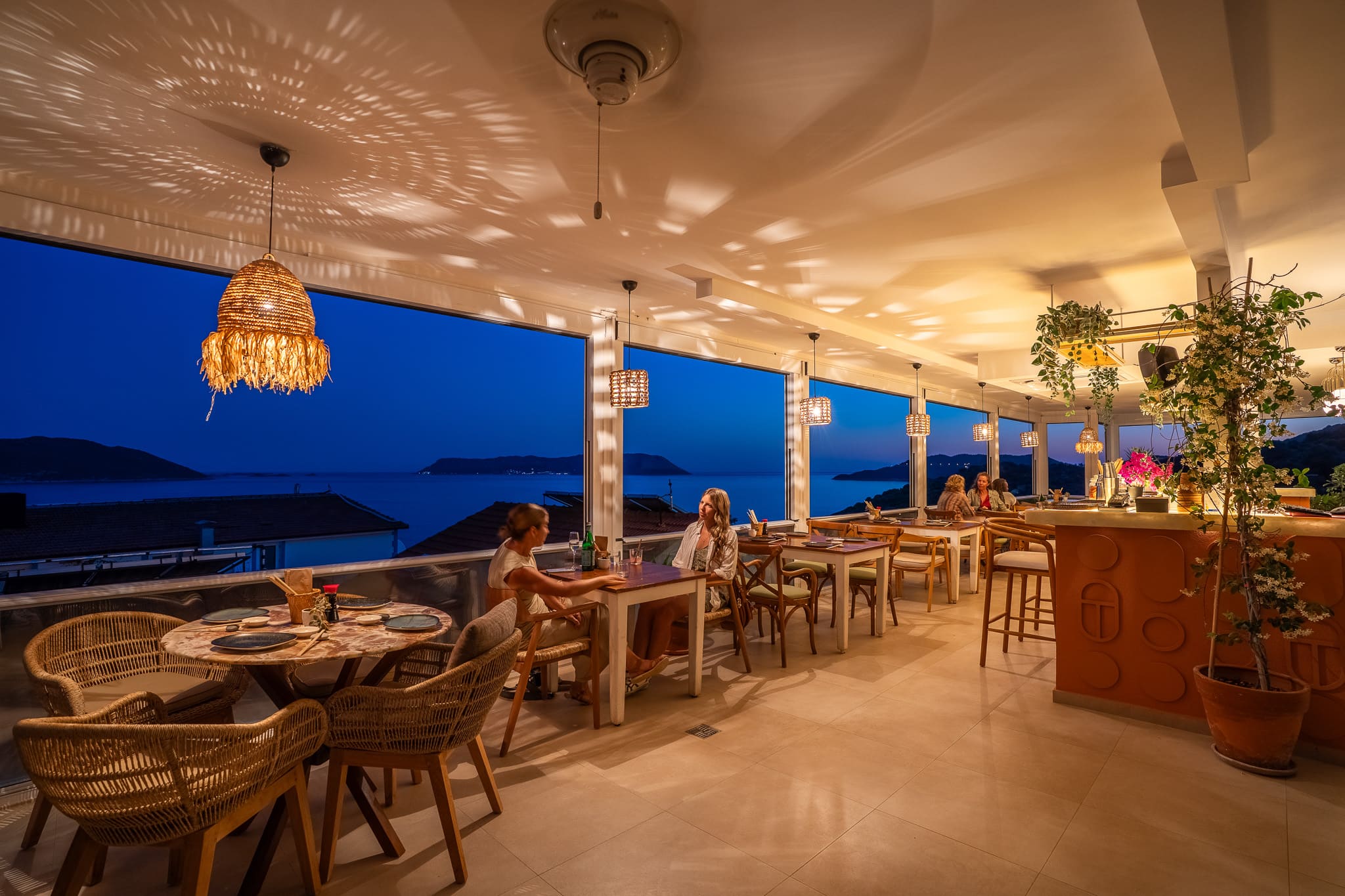 Hideaway Hotel - photo 102